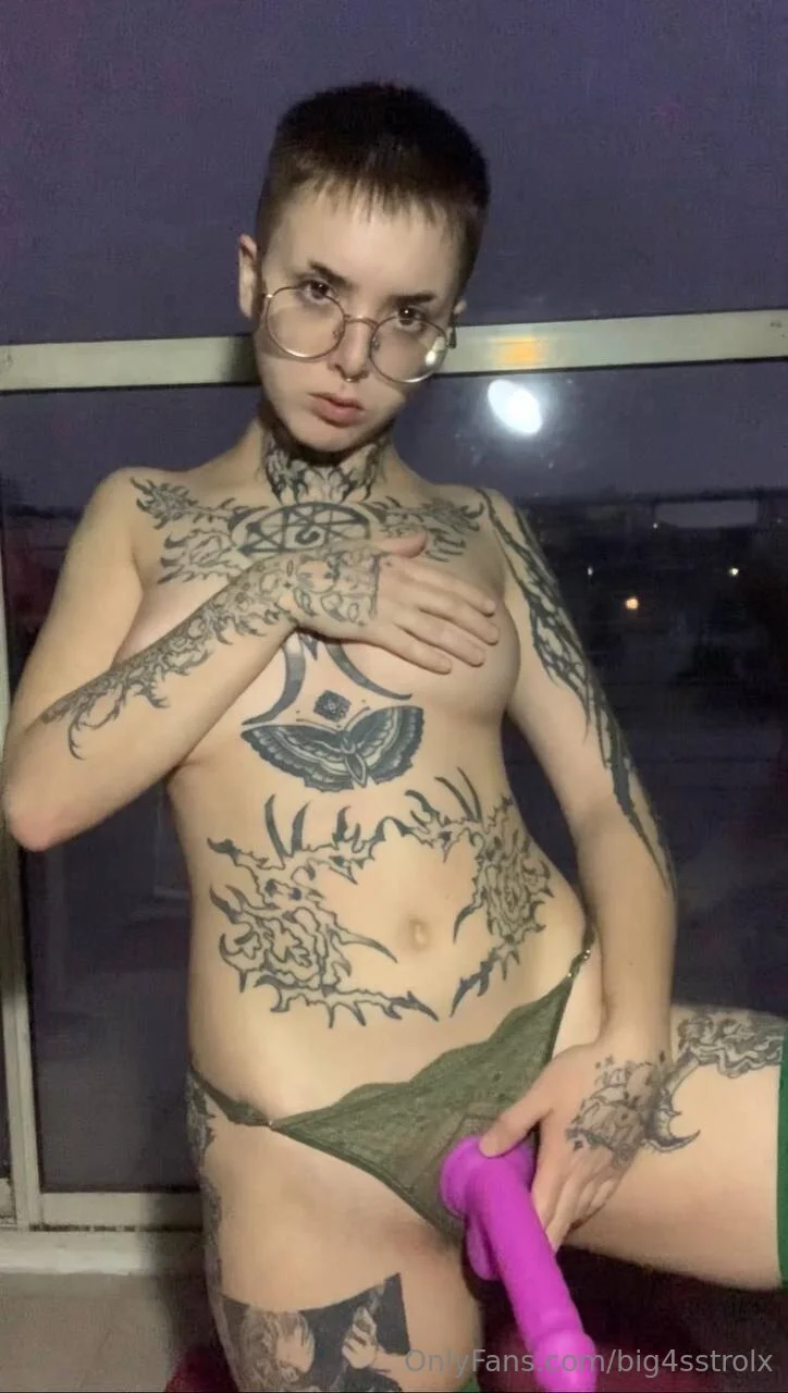 Master Ari 👹 Hairy Dom OnlyFans free account photo 10 - big4sstrolx nudes and sex tapes