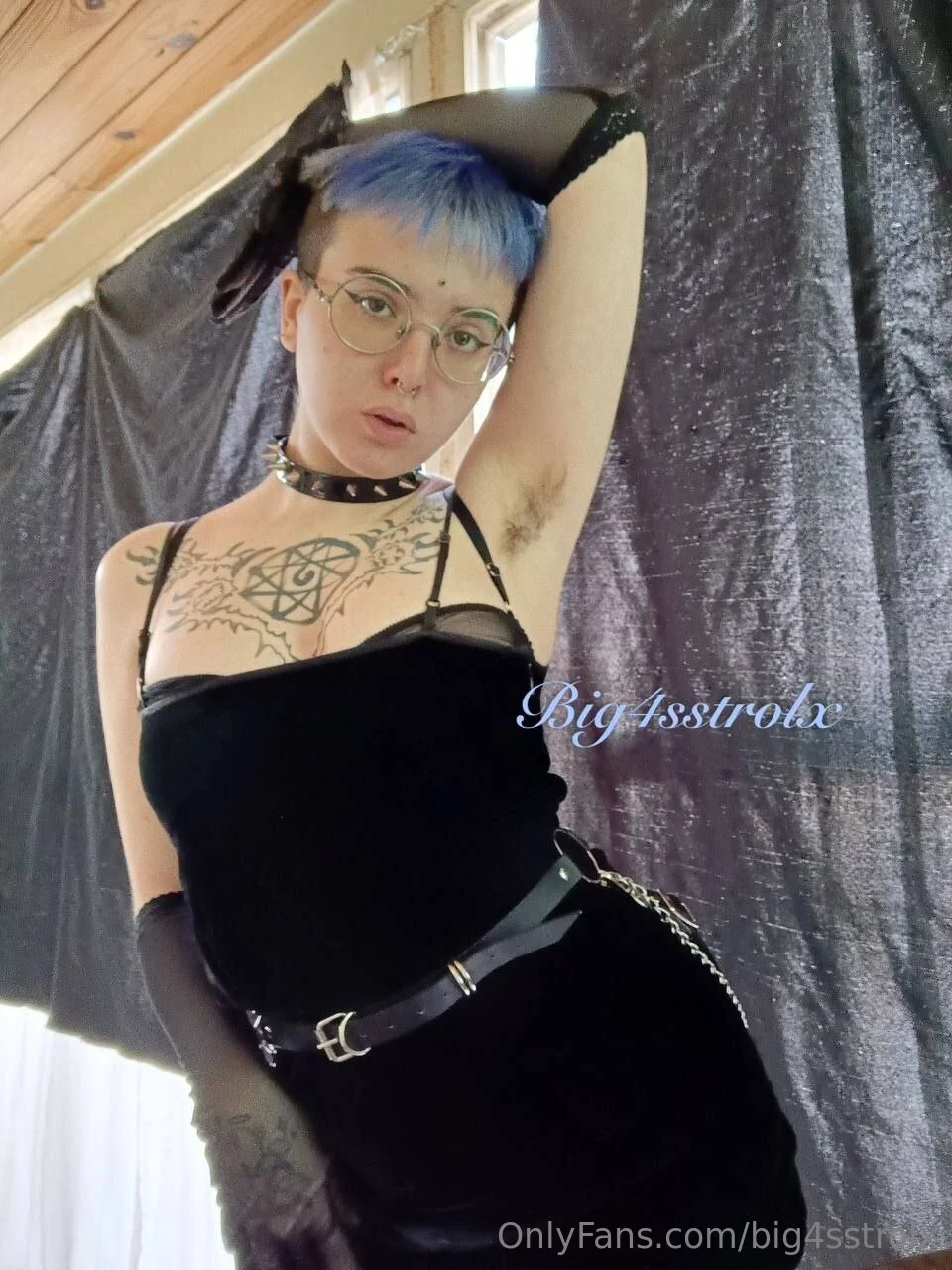 Master Ari 👹 Hairy Dom OnlyFans free account photo 9 - big4sstrolx nudes and sex tapes