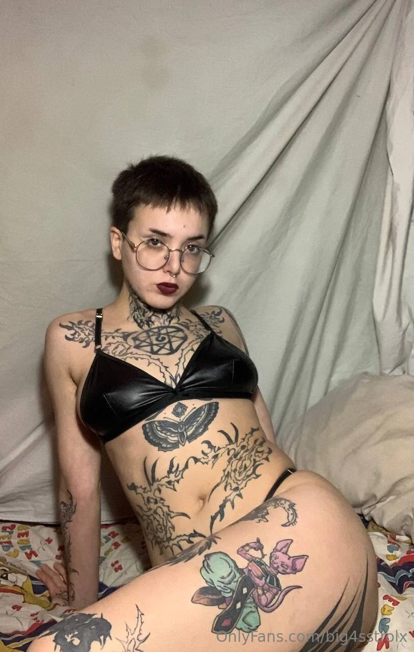 Master Ari 👹 Hairy Dom OnlyFans free account photo 5 - big4sstrolx nudes and sex tapes