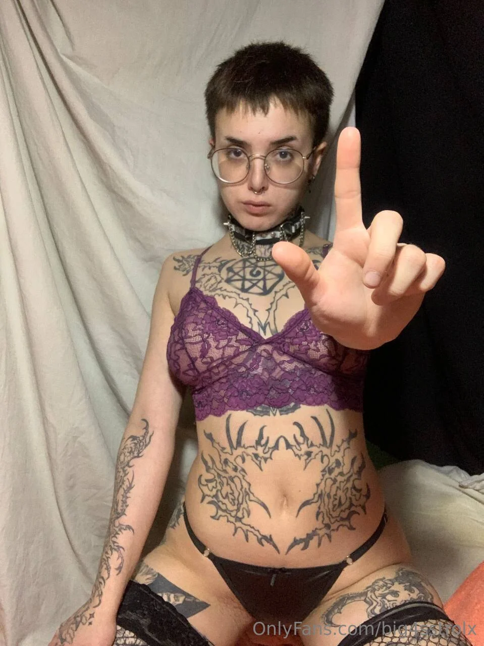 Master Ari 👹 Hairy Dom OnlyFans free account photo 4 - big4sstrolx nudes and sex tapes