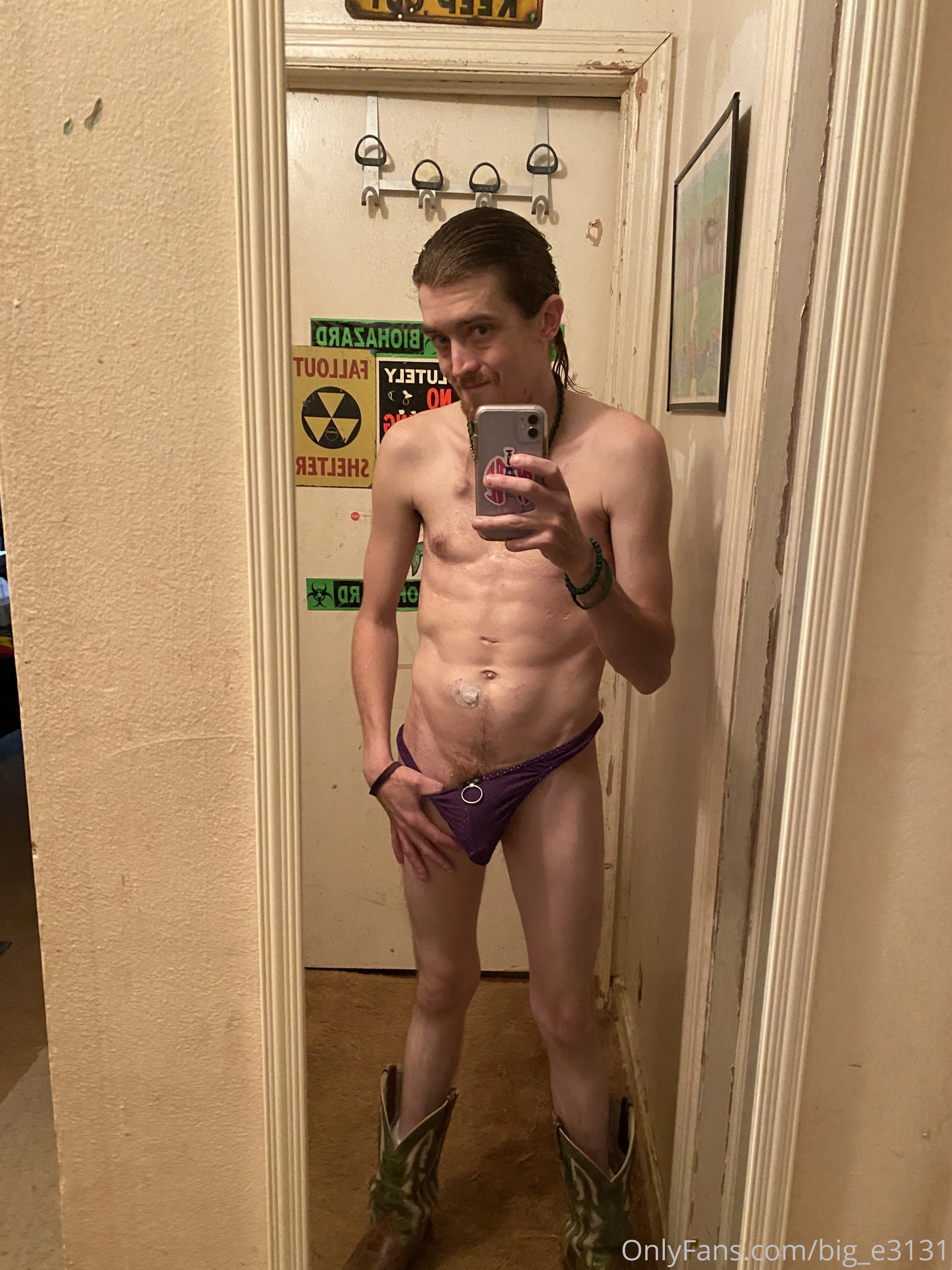 Ethan Hamilton OnlyFans free account photo 24 - big_e3131 nudes and sex tapes