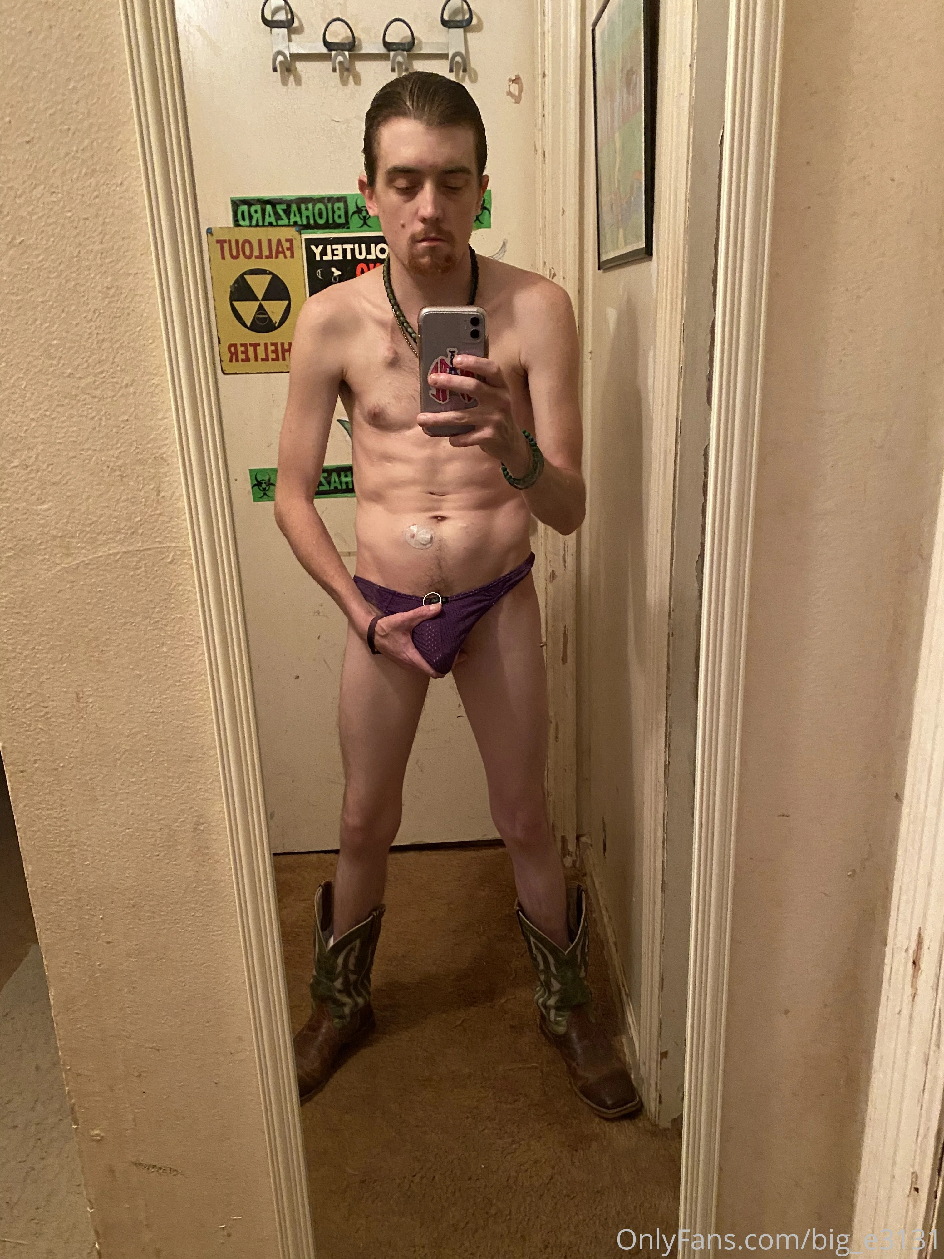 Ethan Hamilton OnlyFans free account photo 23 - big_e3131 nudes and sex tapes