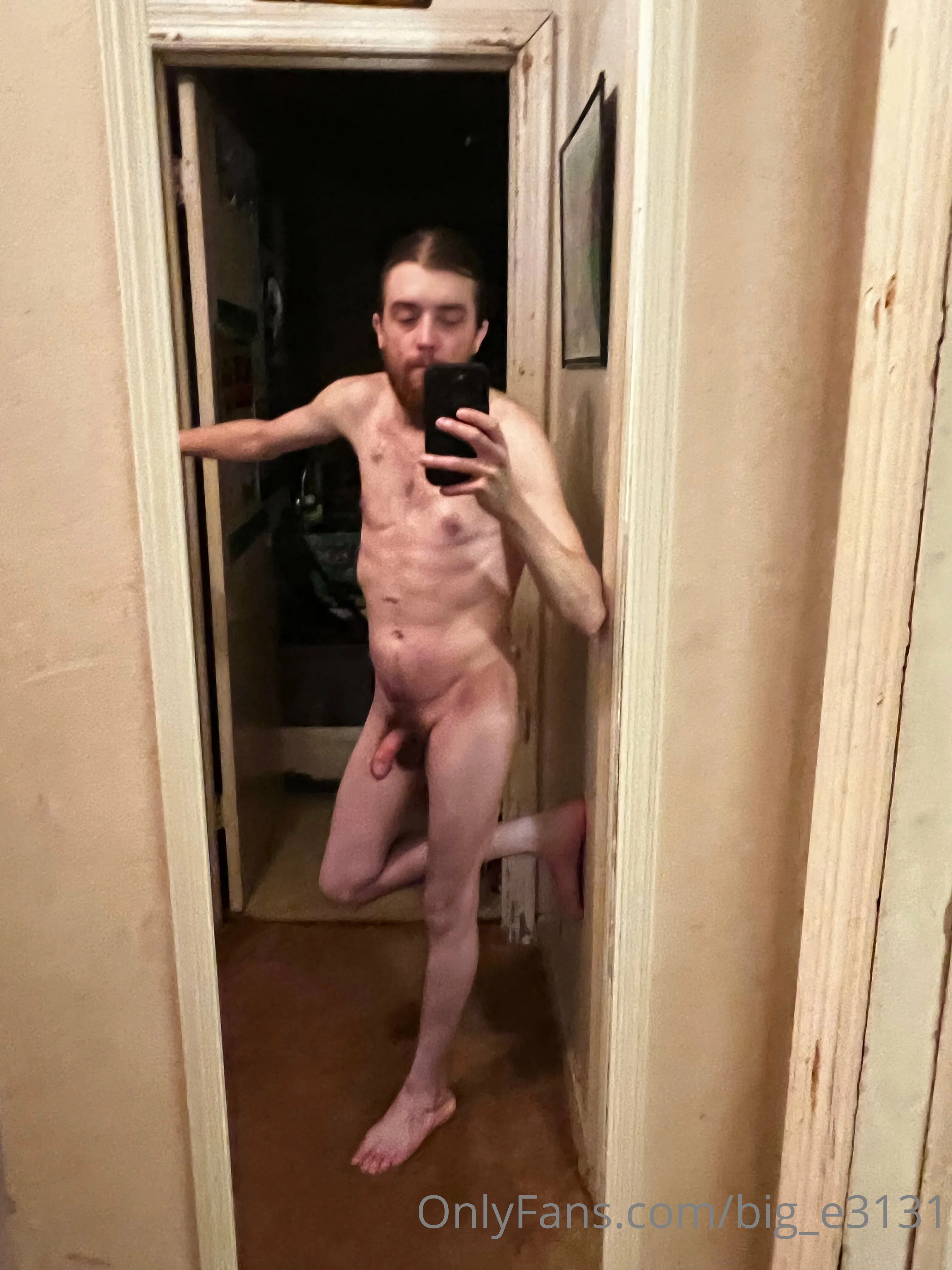 Ethan Hamilton OnlyFans free account photo 12 - big_e3131 nudes and sex tapes