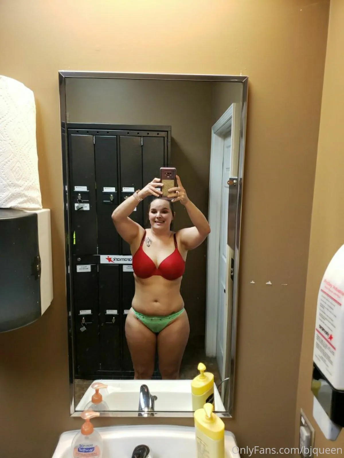 Peaches OnlyFans free account photo 11 - bjqueen nudes and sex tapes