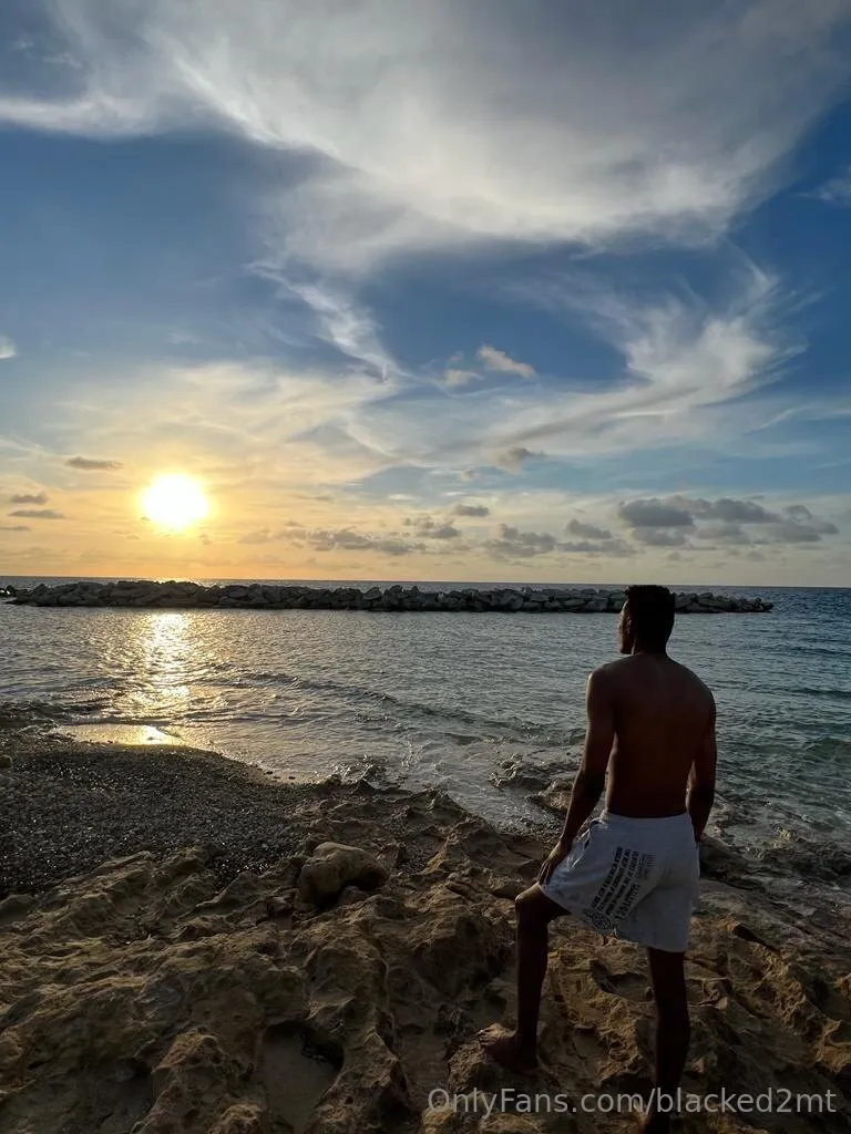 black with attributes OnlyFans free account photo 1 - blacked2mt nudes and sex tapes