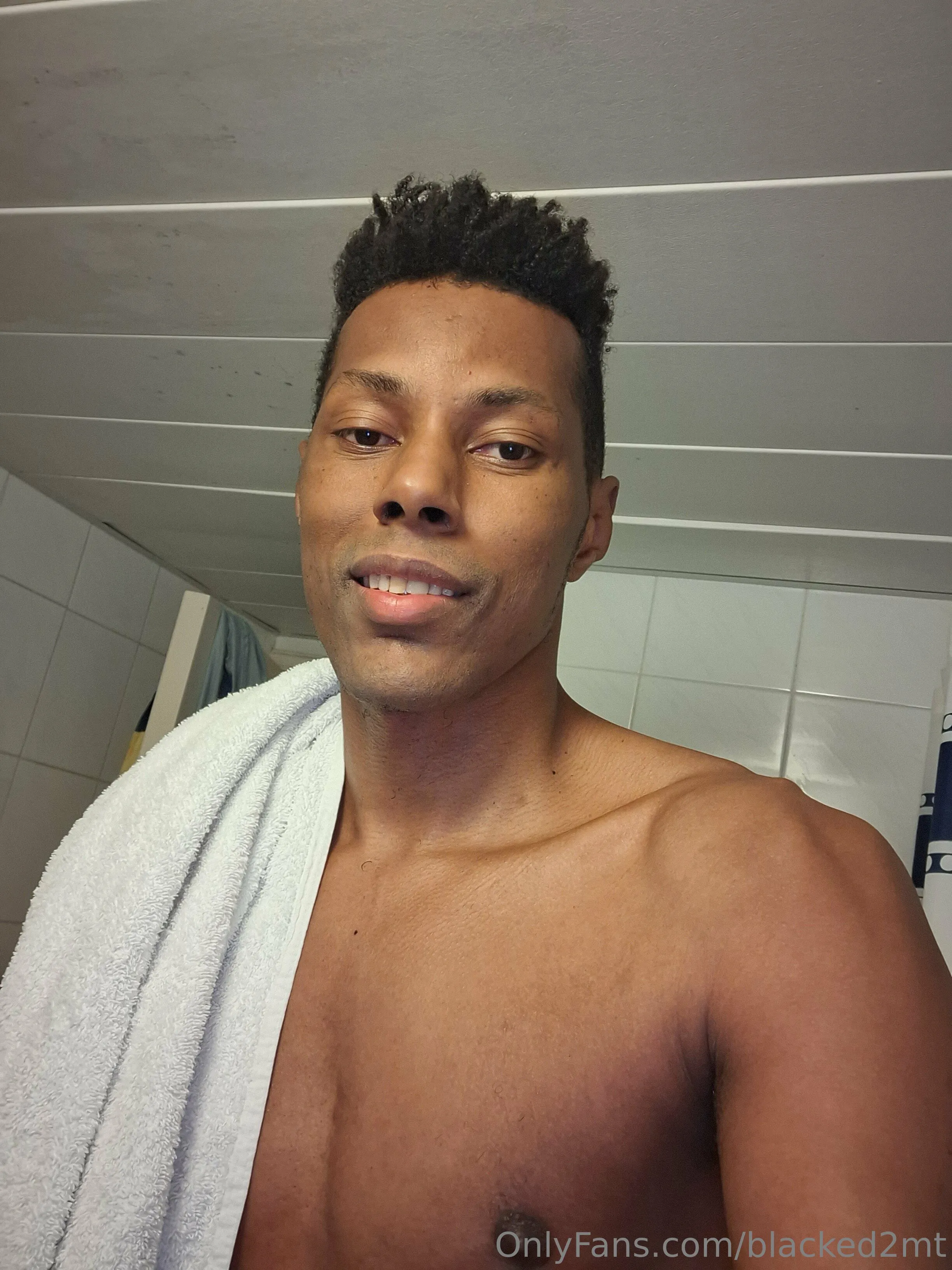 black with attributes OnlyFans free account photo 2 - blacked2mt nudes and sex tapes