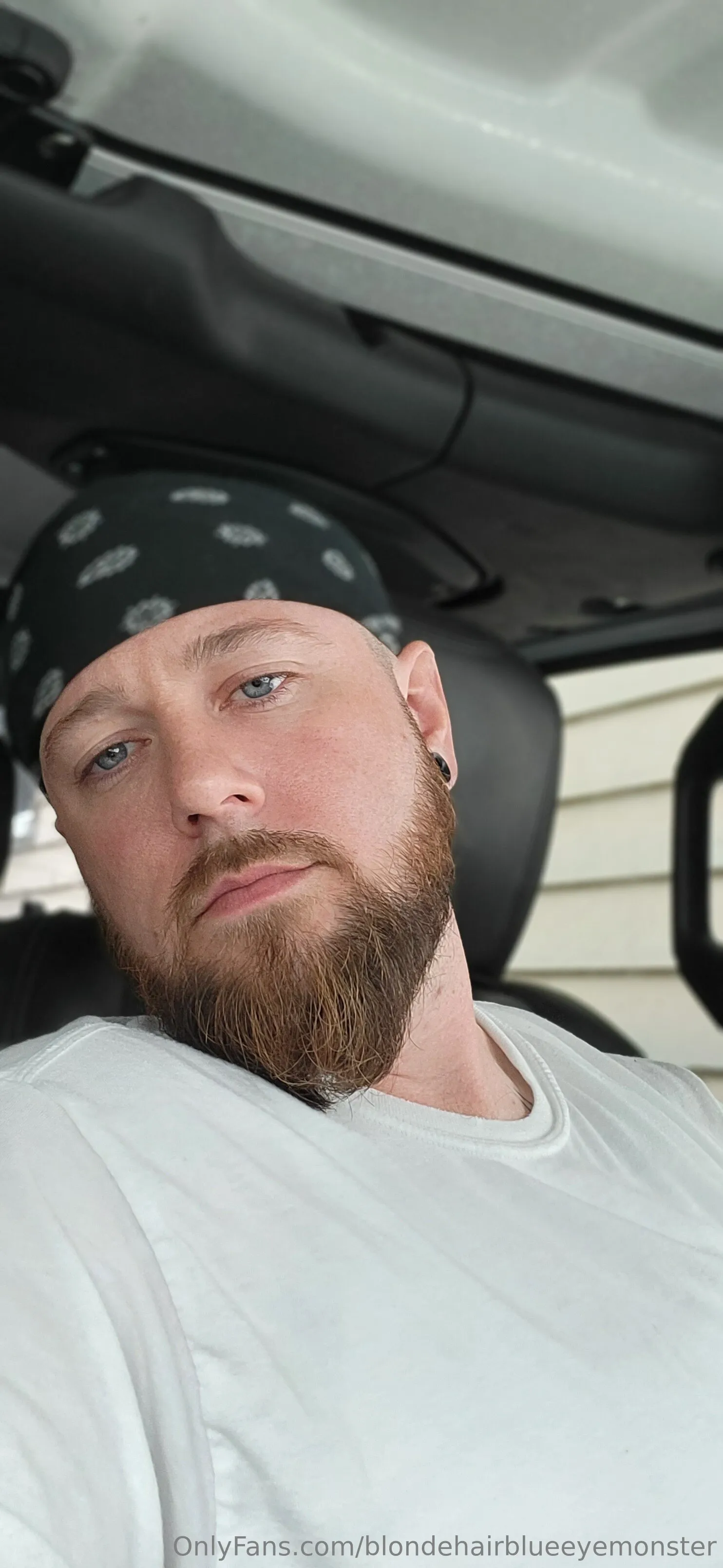 Top-Breeder OnlyFans free account photo 10 - blondehairblueeyemonster nudes and sex tapes