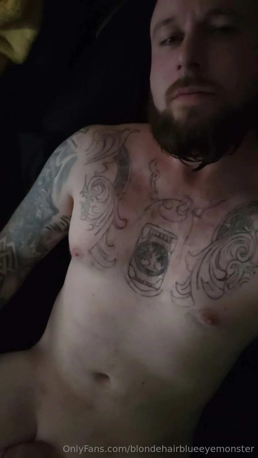 Top-Breeder OnlyFans free account photo 4 - blondehairblueeyemonster nudes and sex tapes