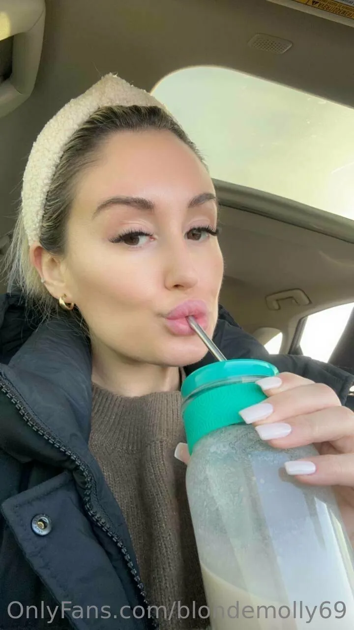 Molly OnlyFans free account photo 7 - blondemolly69 nudes and sex tapes