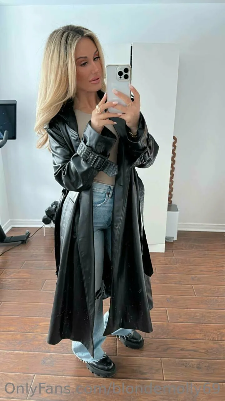 Molly OnlyFans free account photo 4 - blondemolly69 nudes and sex tapes