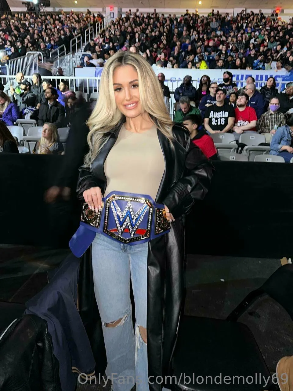 Molly OnlyFans free account photo 2 - blondemolly69 nudes and sex tapes