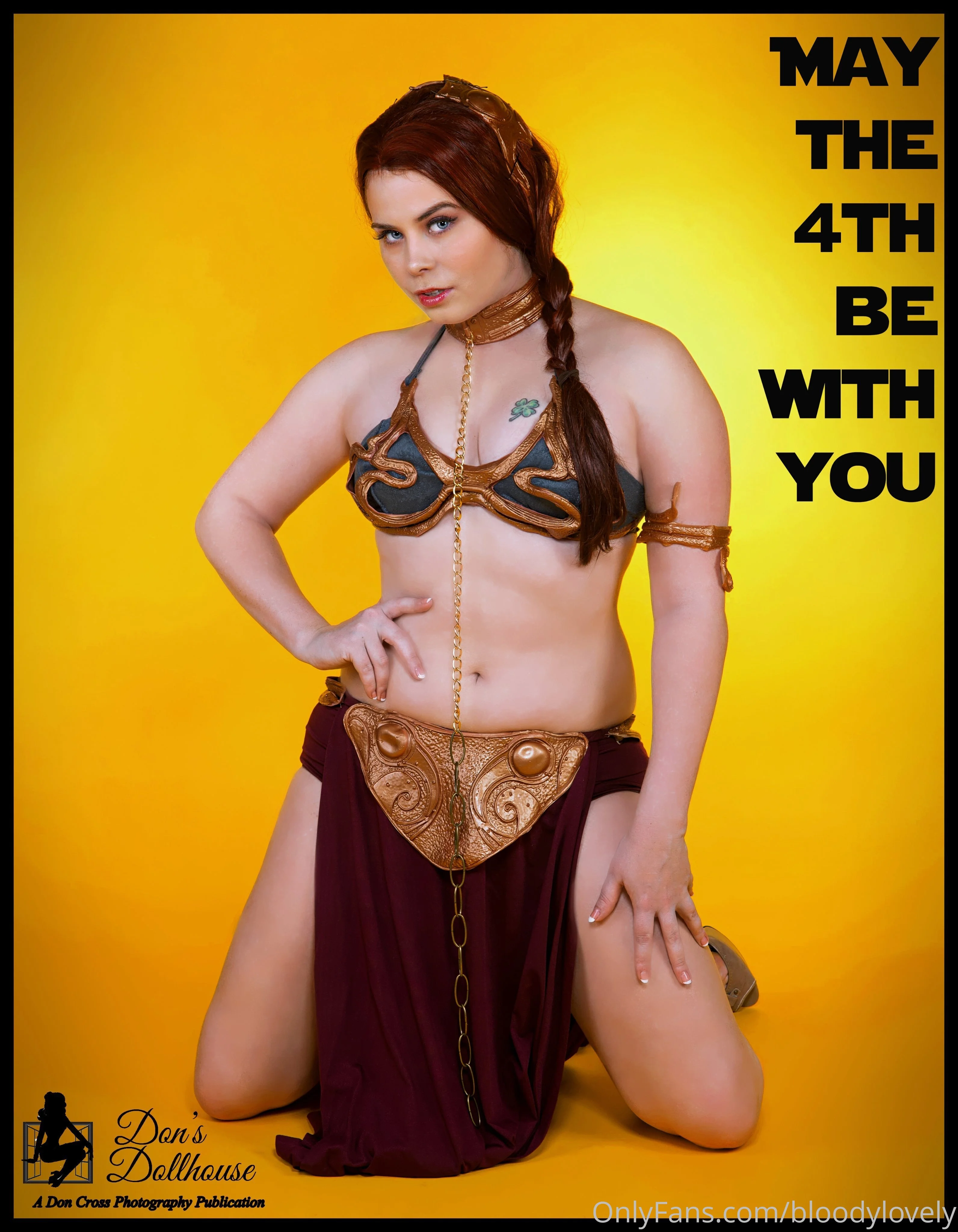 Mel Heflin OnlyFans free account photo 11 - bloodylovely nudes and sex tapes