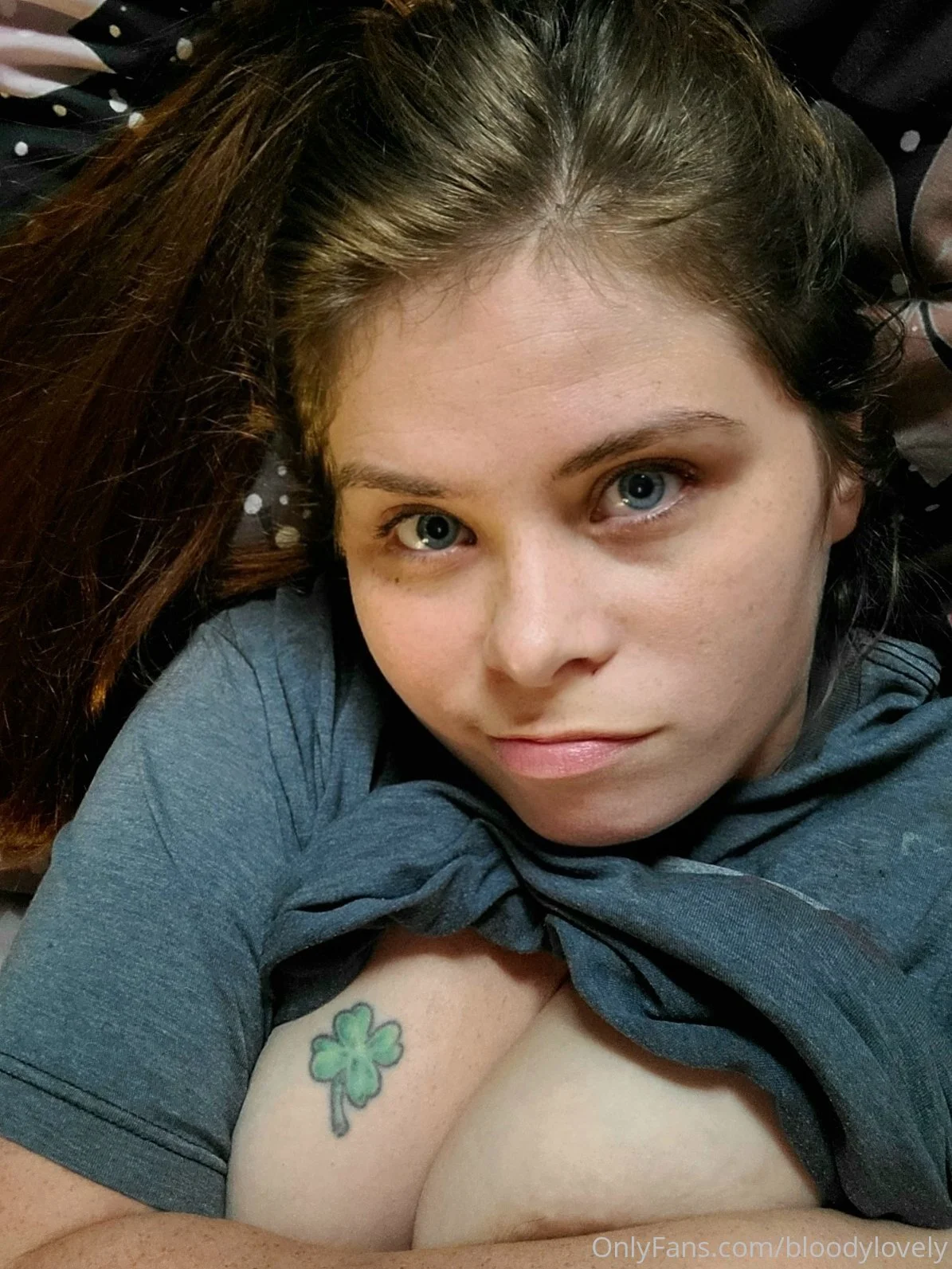 Mel Heflin OnlyFans free account photo 9 - bloodylovely nudes and sex tapes