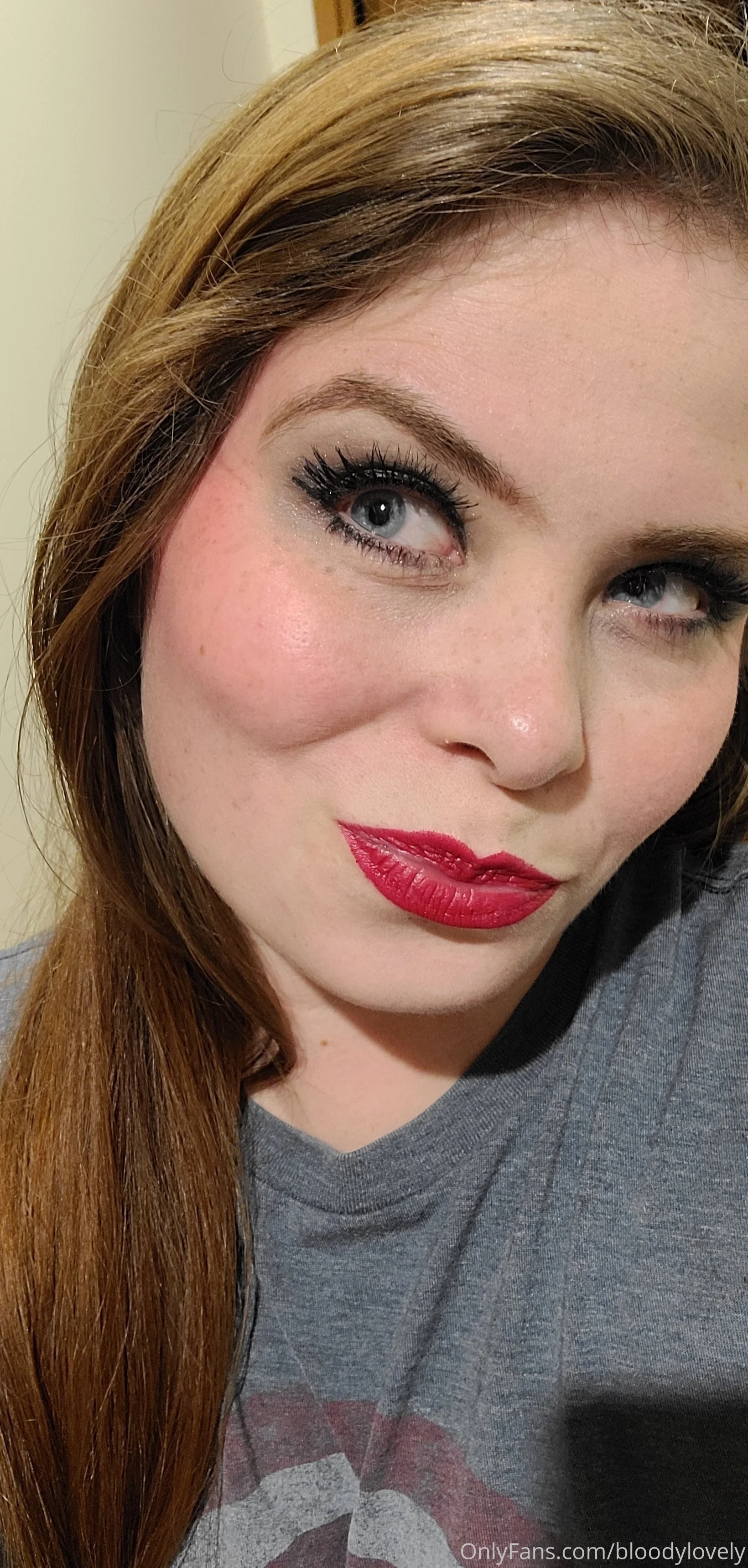 Mel Heflin OnlyFans free account photo 8 - bloodylovely nudes and sex tapes