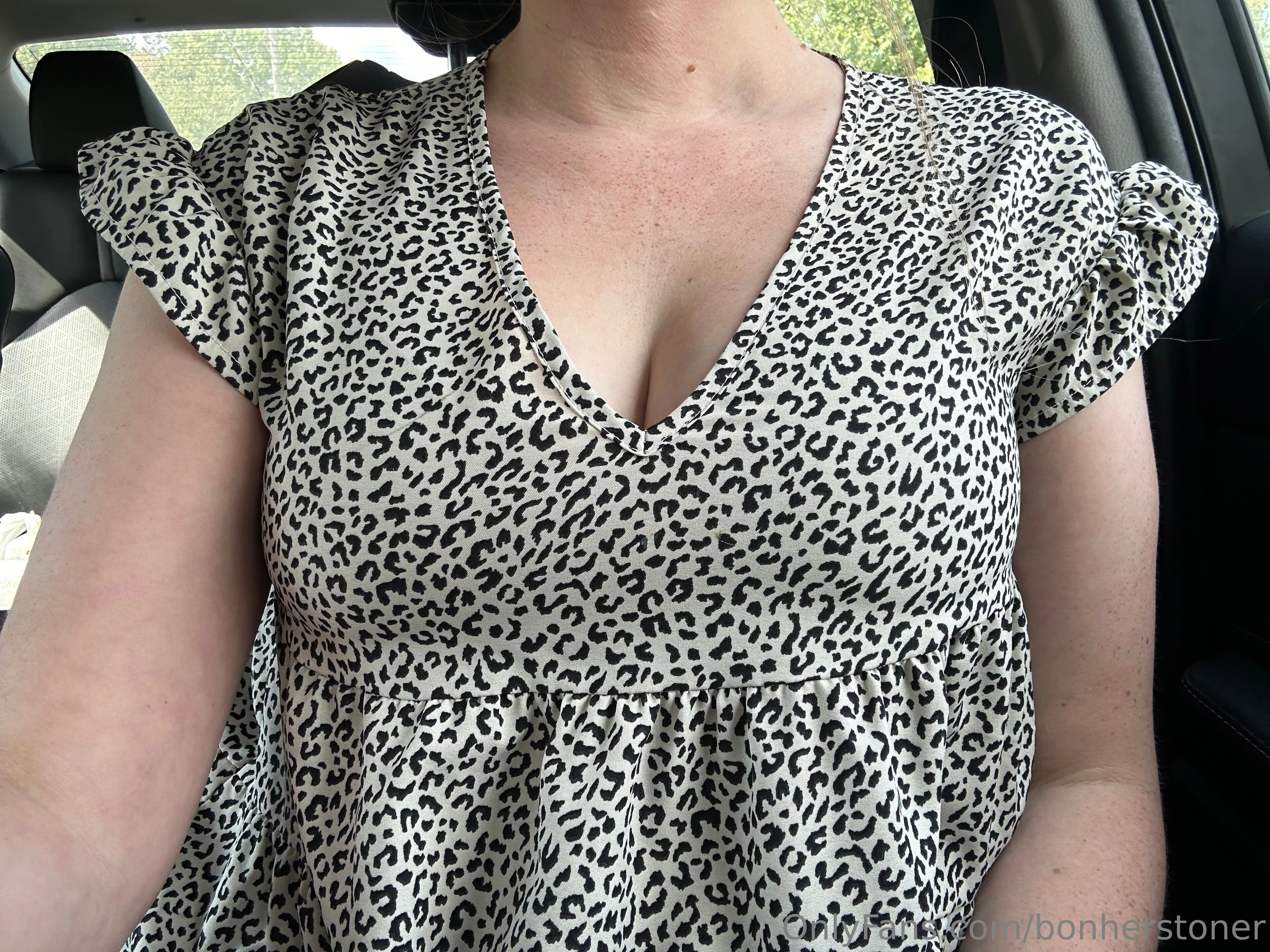 Cyd OnlyFans free account photo 12 - bonherstoner nudes and sex tapes