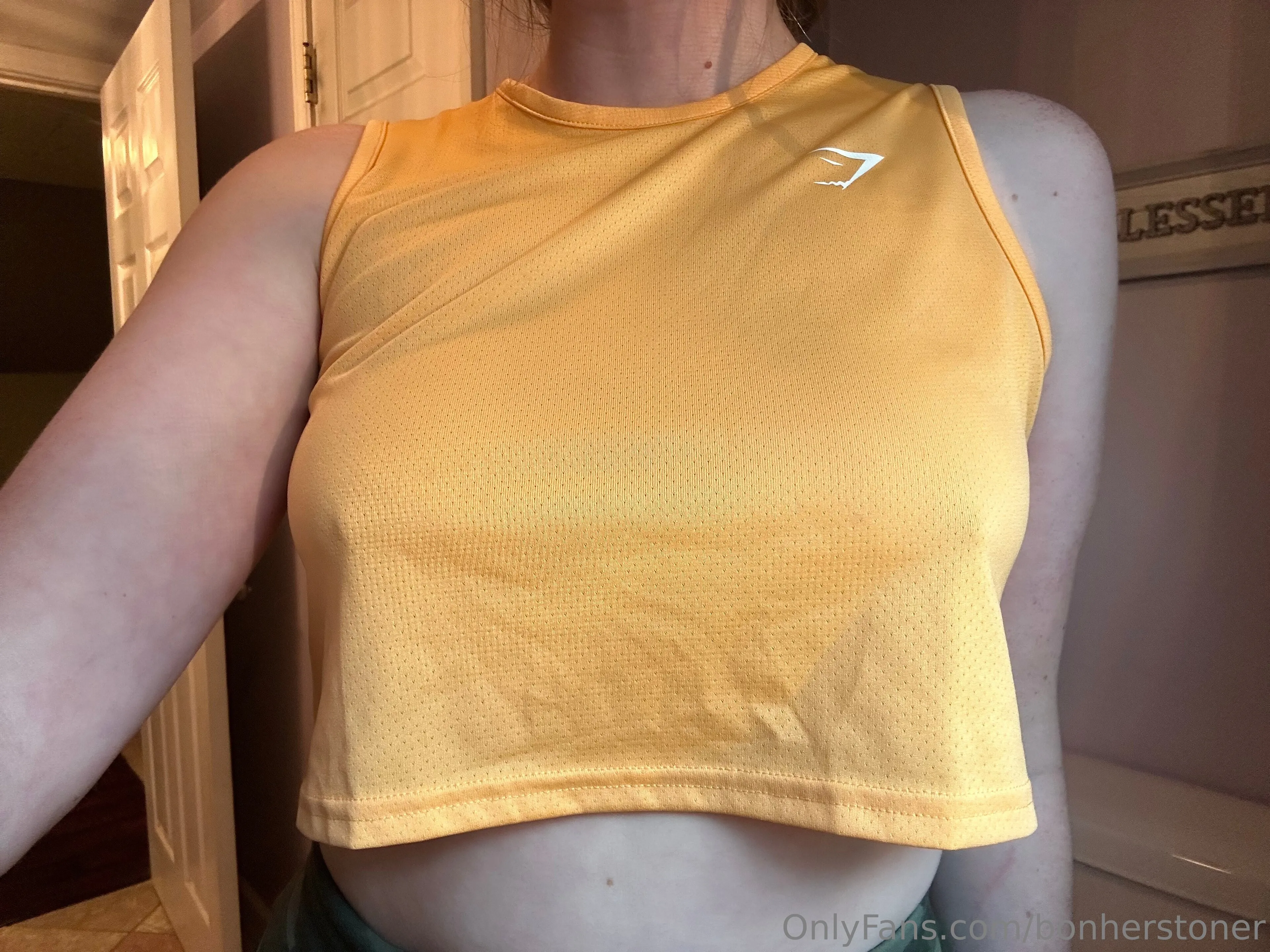 Cyd OnlyFans free account photo 11 - bonherstoner nudes and sex tapes