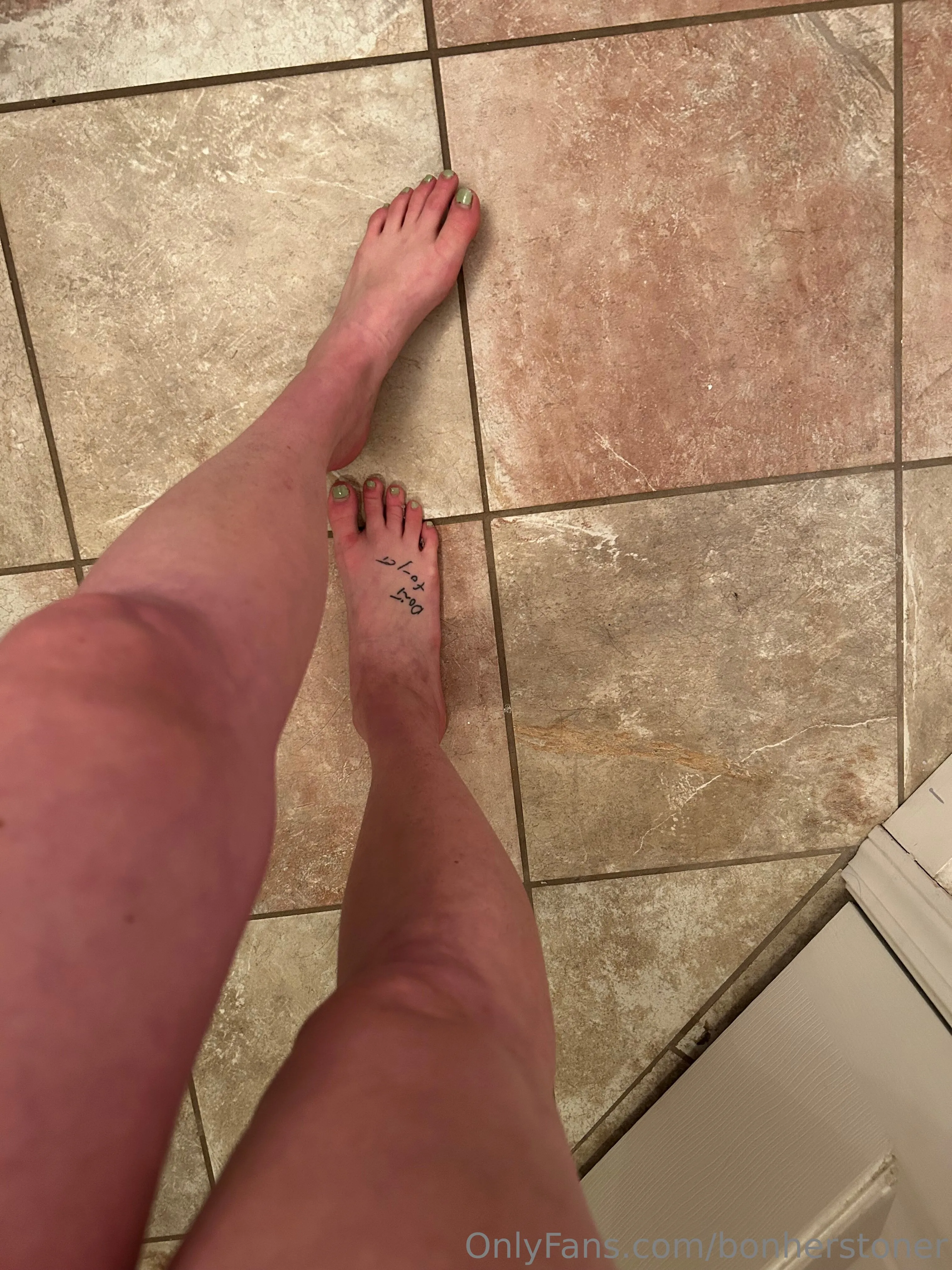 Cyd OnlyFans free account photo 4 - bonherstoner nudes and sex tapes