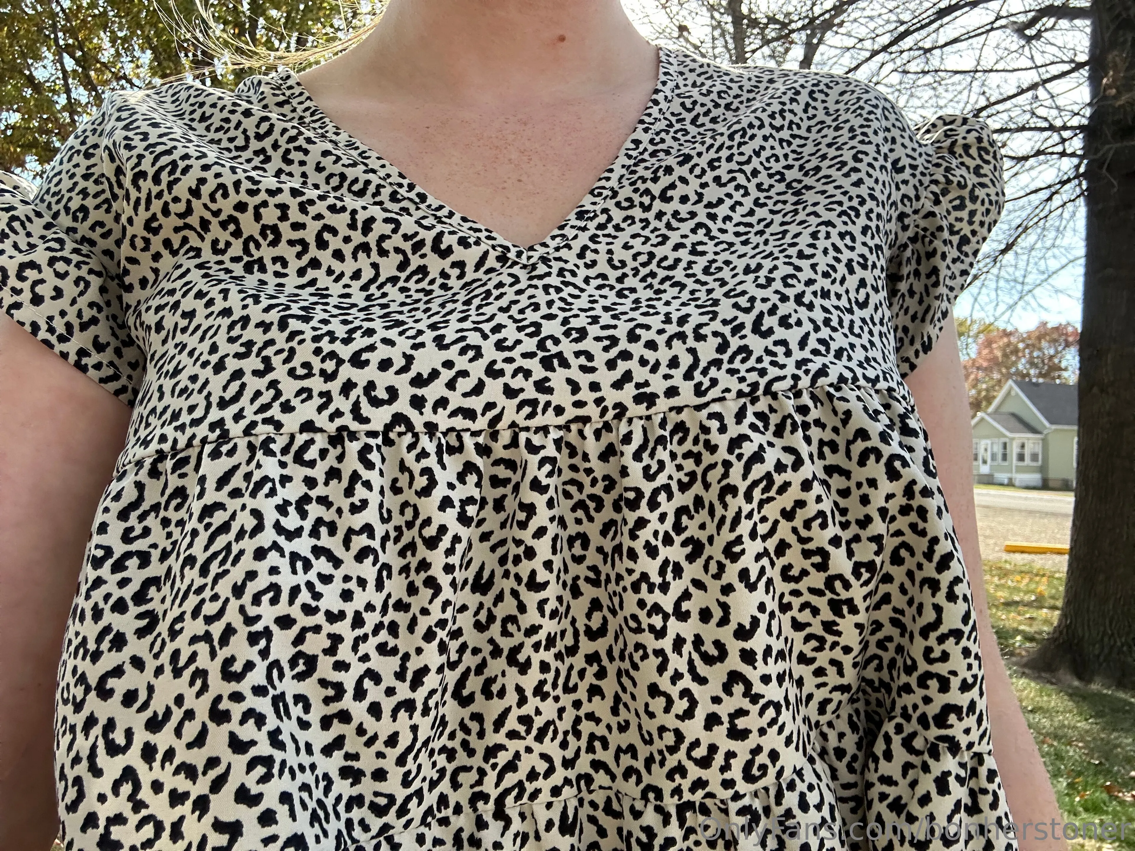 Cyd OnlyFans free account photo 3 - bonherstoner nudes and sex tapes