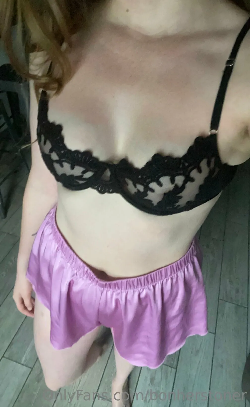 Cyd OnlyFans free account photo 1 - bonherstoner nudes and sex tapes