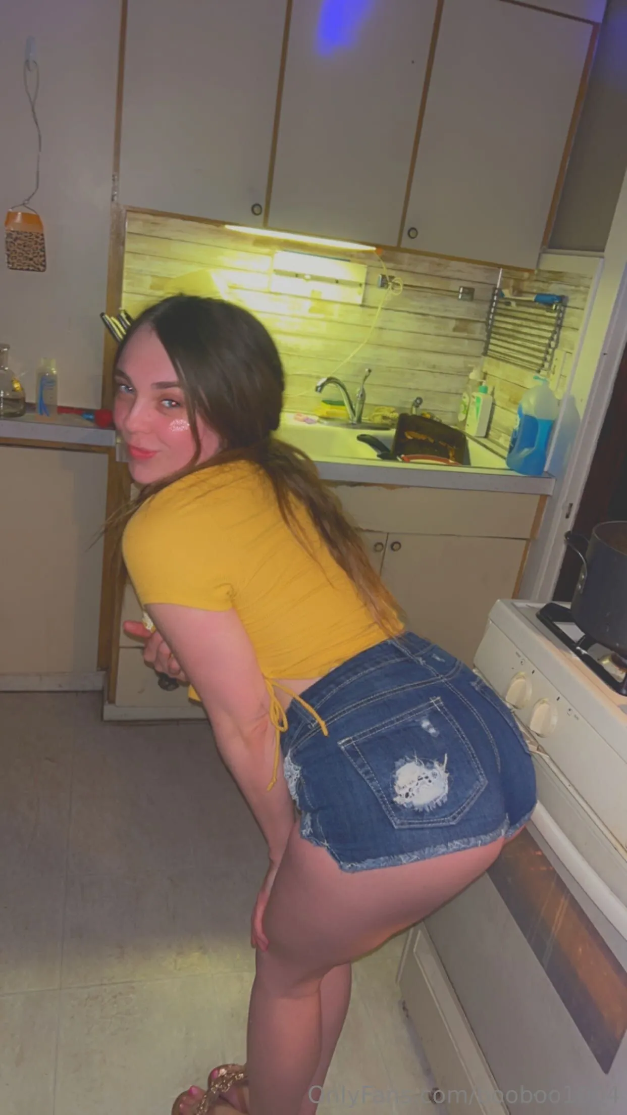 DrinDrin💕 OnlyFans free account photo 4 - booboo1004 nudes and sex tapes