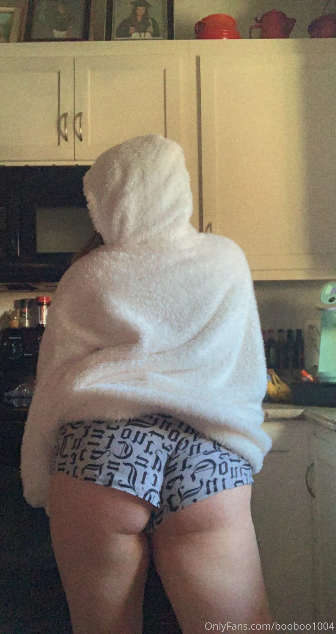 DrinDrin💕 OnlyFans free account photo 20 - booboo1004 nudes and sex tapes