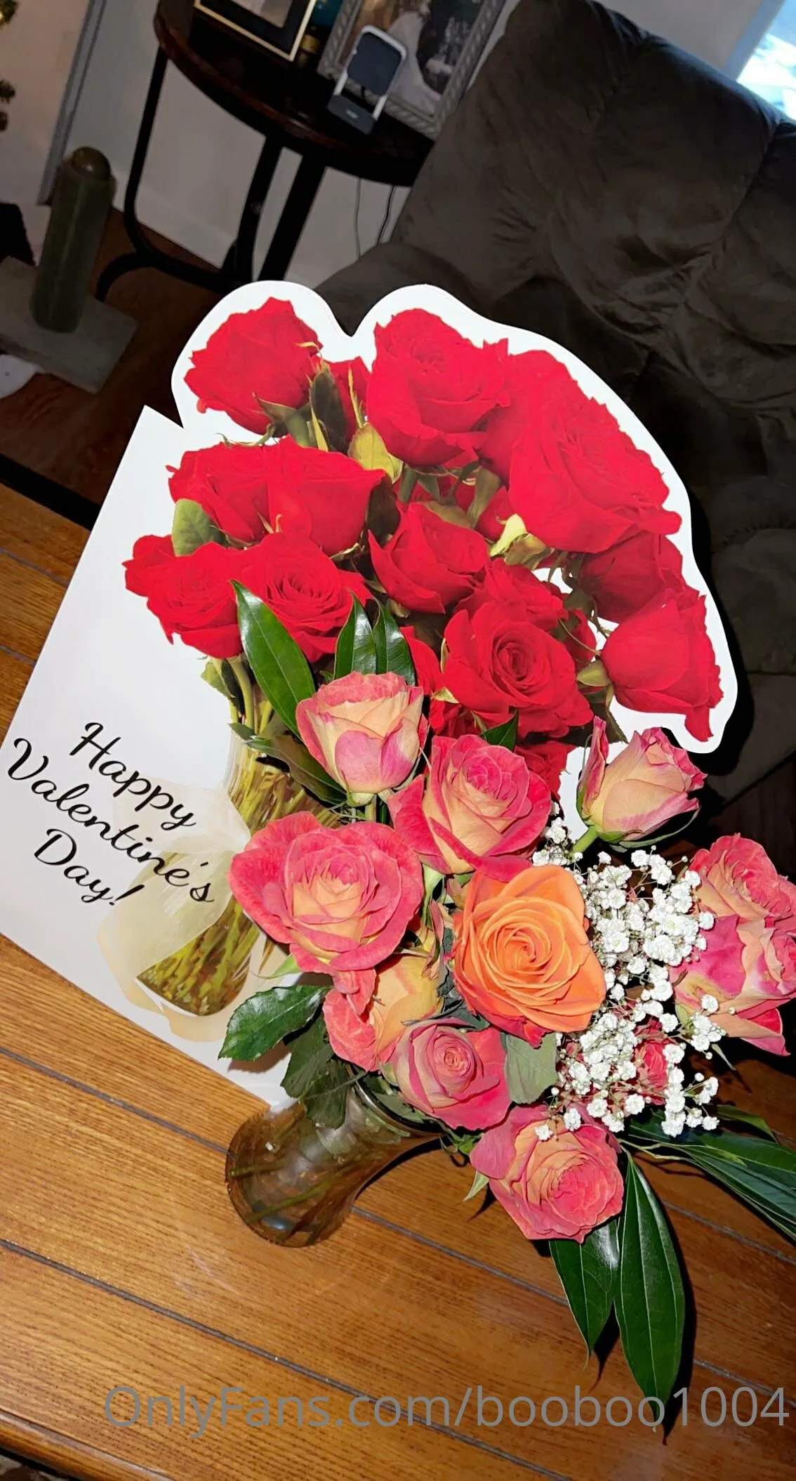 DrinDrin💕 OnlyFans free account photo 14 - booboo1004 nudes and sex tapes