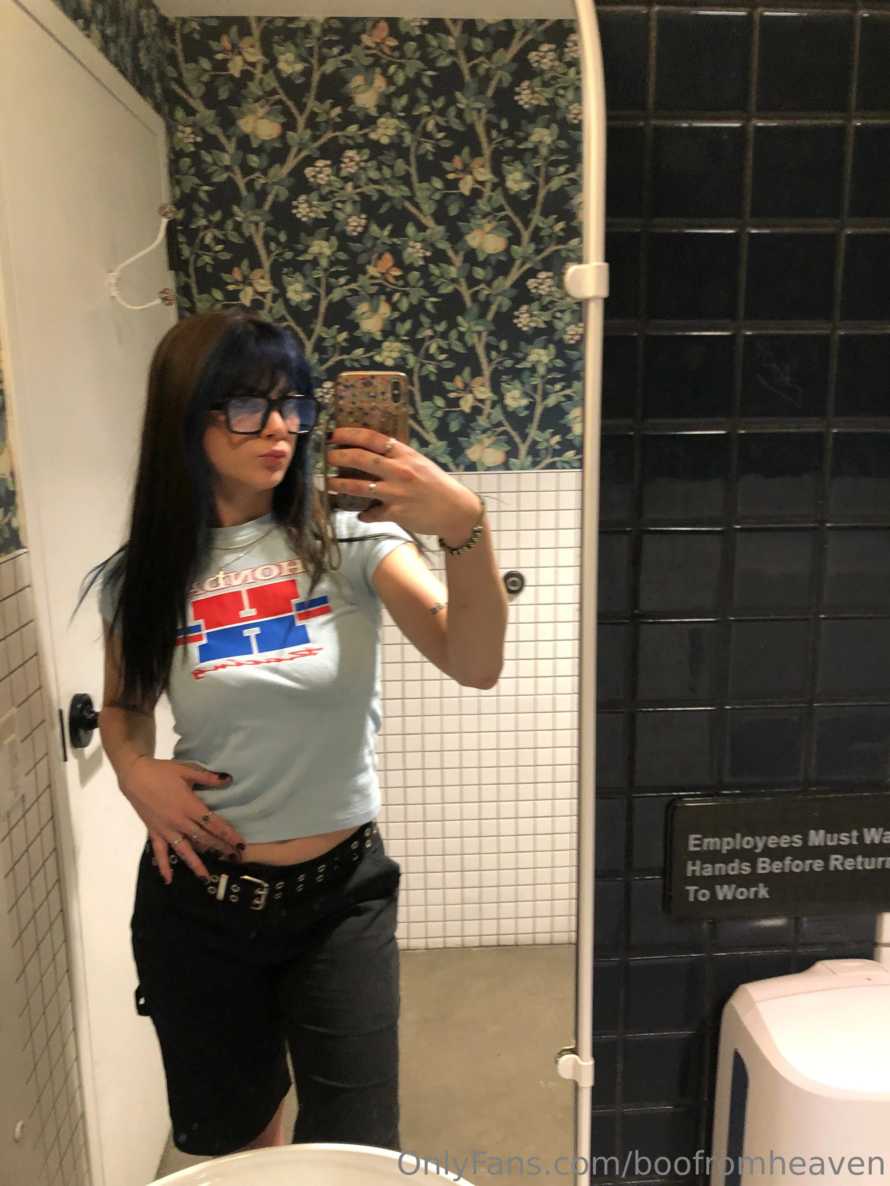 Viollette Blackwood OnlyFans free account photo 11 - boofromheaven nudes and sex tapes