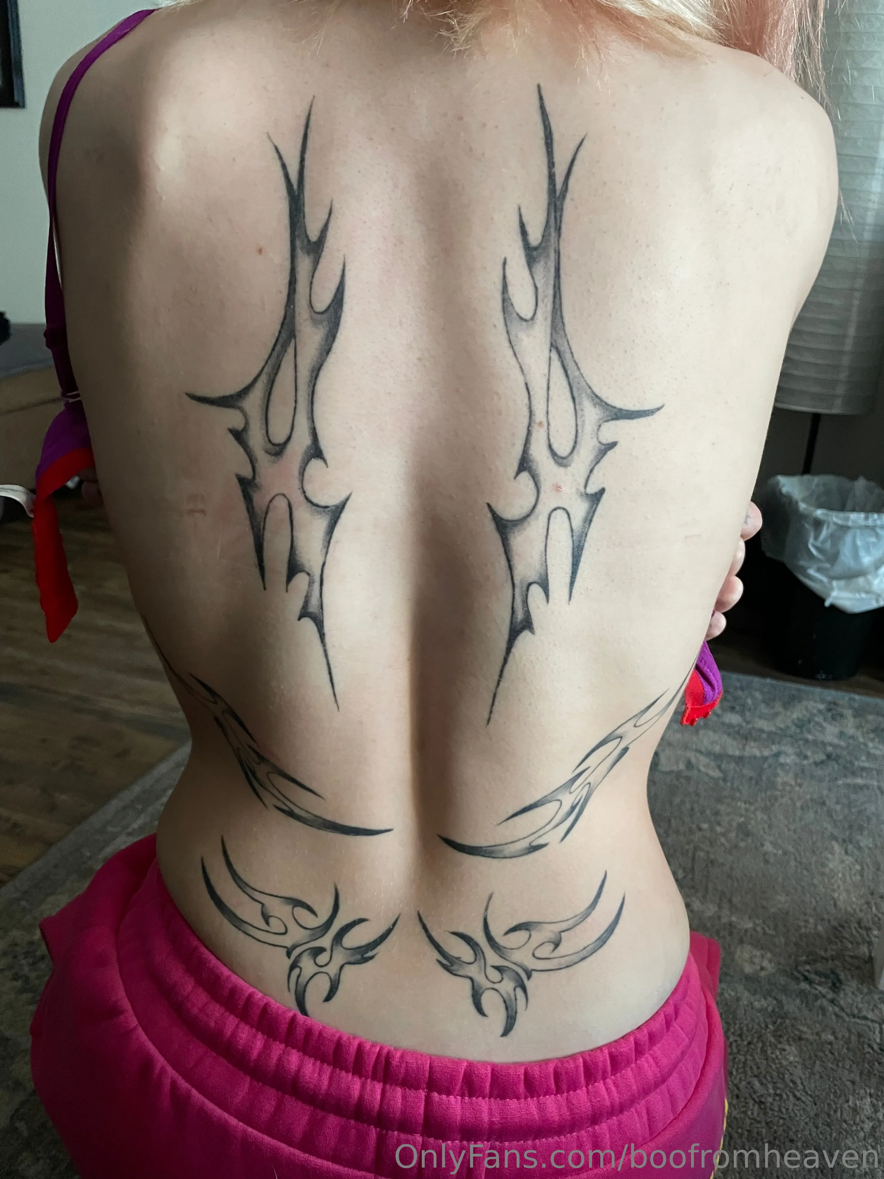 Viollette Blackwood OnlyFans free account photo 4 - boofromheaven nudes and sex tapes