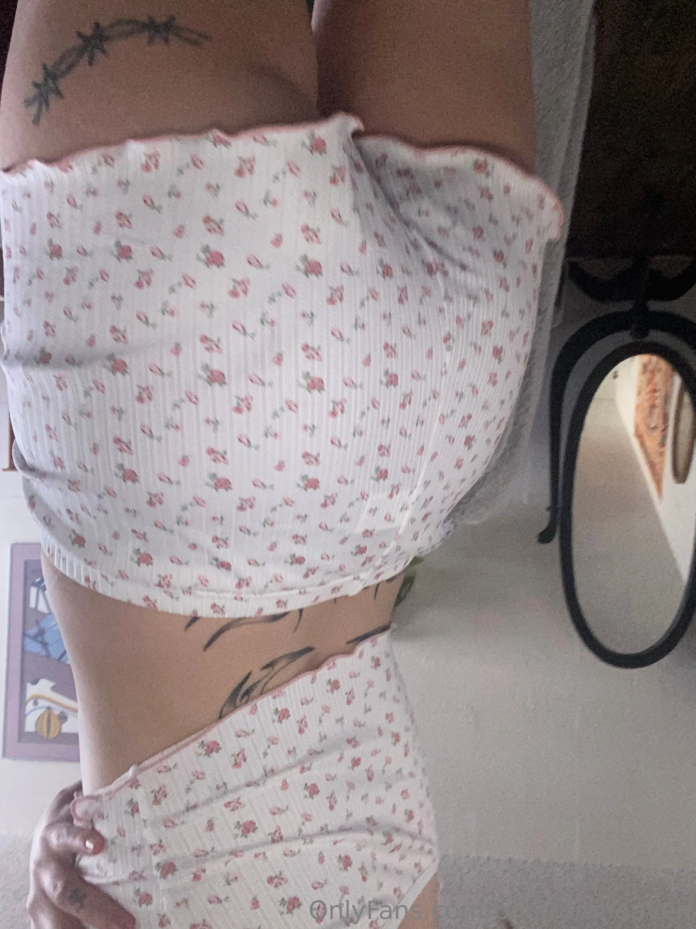 Viollette Blackwood OnlyFans free account photo 16 - boofromheaven nudes and sex tapes