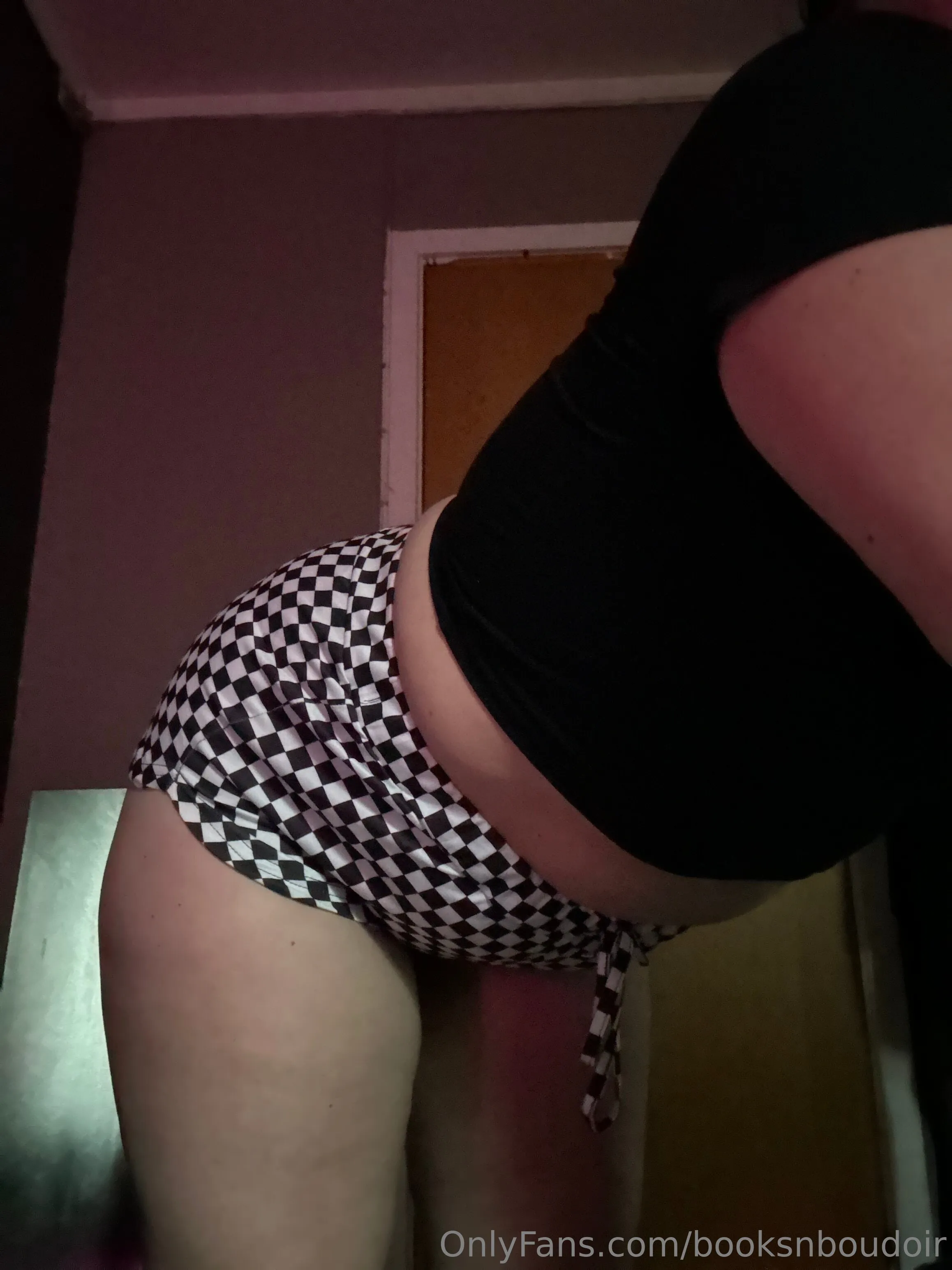 Books and boudoir with Therese OnlyFans free account photo 16 - booksnboudoir nudes and sex tapes