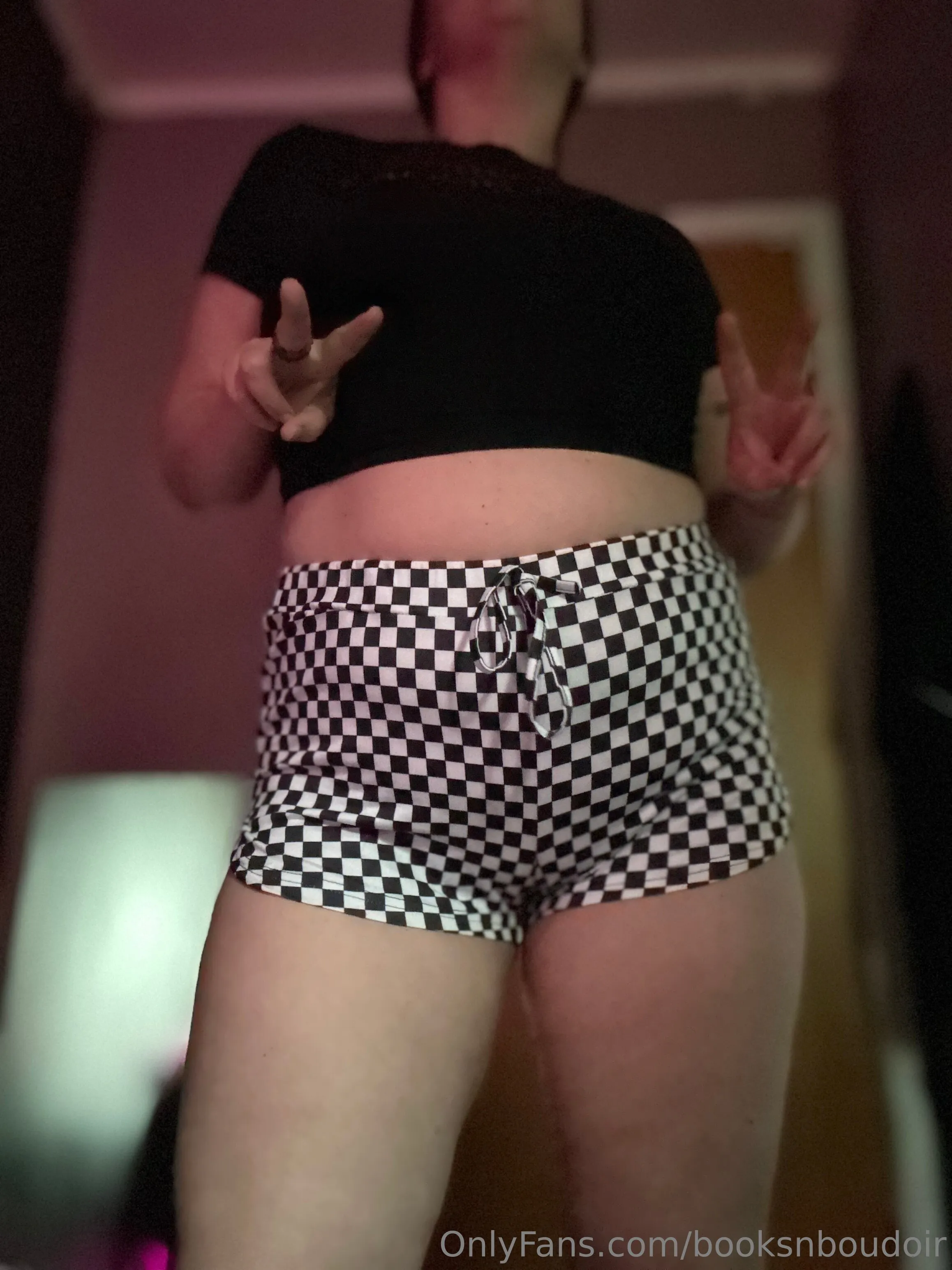 Books and boudoir with Therese OnlyFans free account photo 15 - booksnboudoir nudes and sex tapes