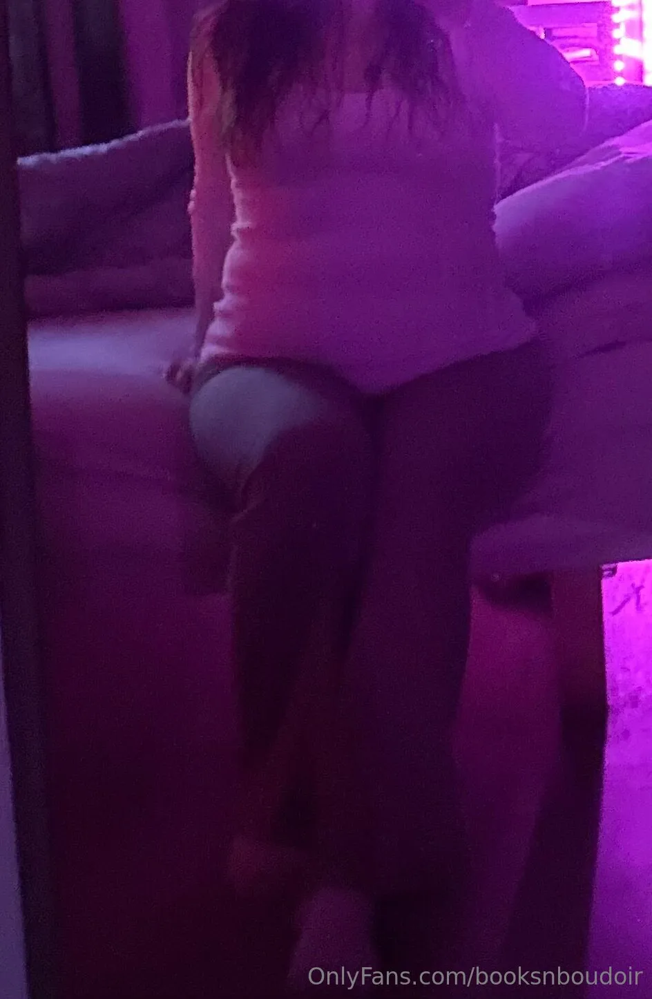 Books and boudoir with Therese OnlyFans free account photo 7 - booksnboudoir nudes and sex tapes