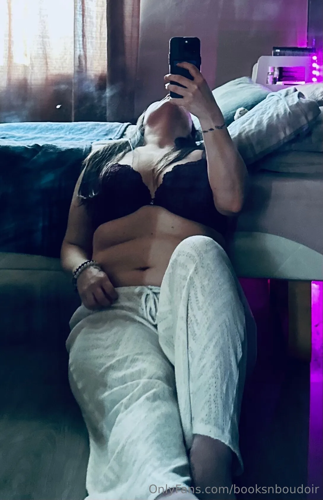 Books and boudoir with Therese OnlyFans free account photo 5 - booksnboudoir nudes and sex tapes