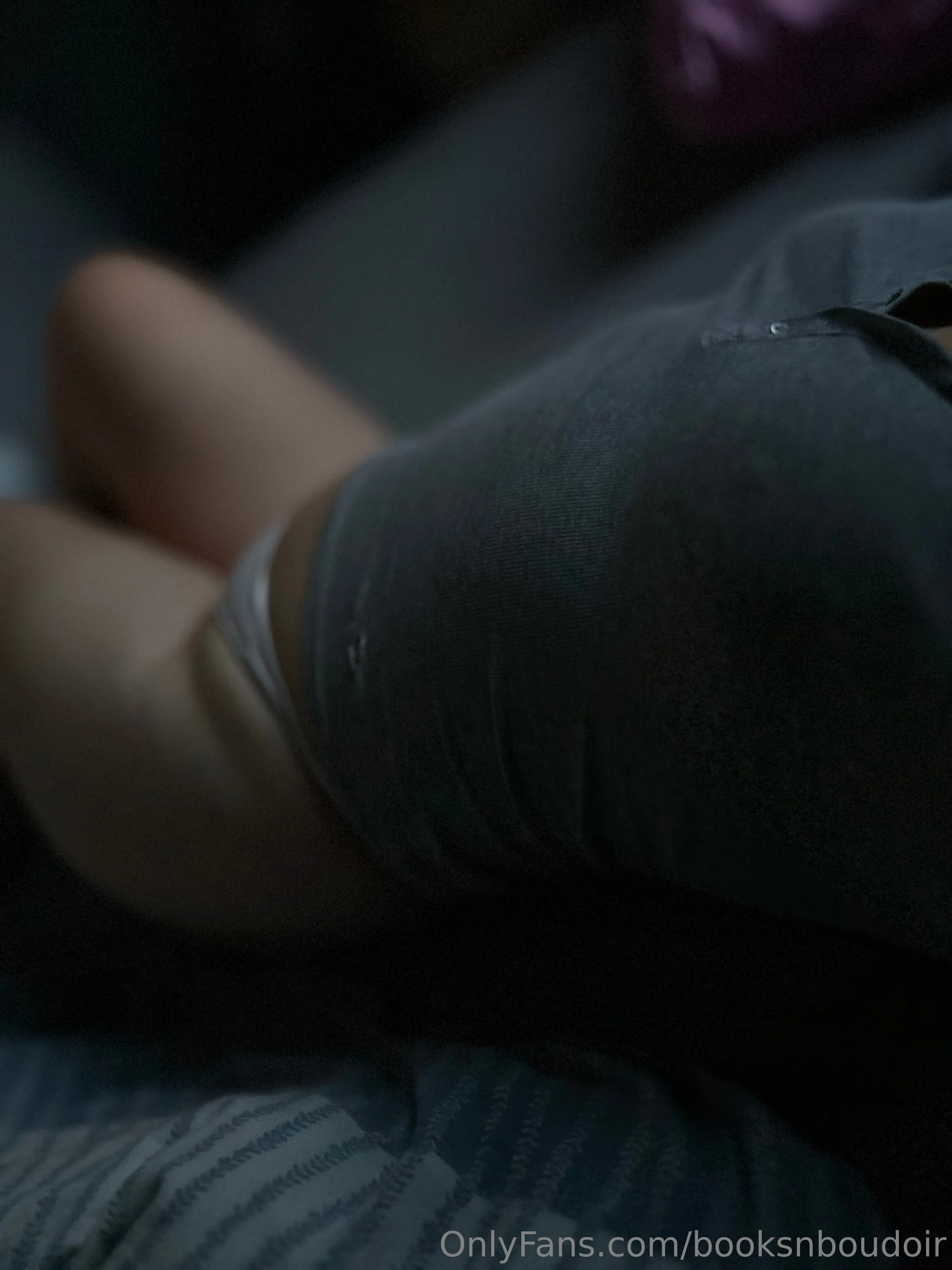 Books and boudoir with Therese OnlyFans free account photo 1 - booksnboudoir nudes and sex tapes