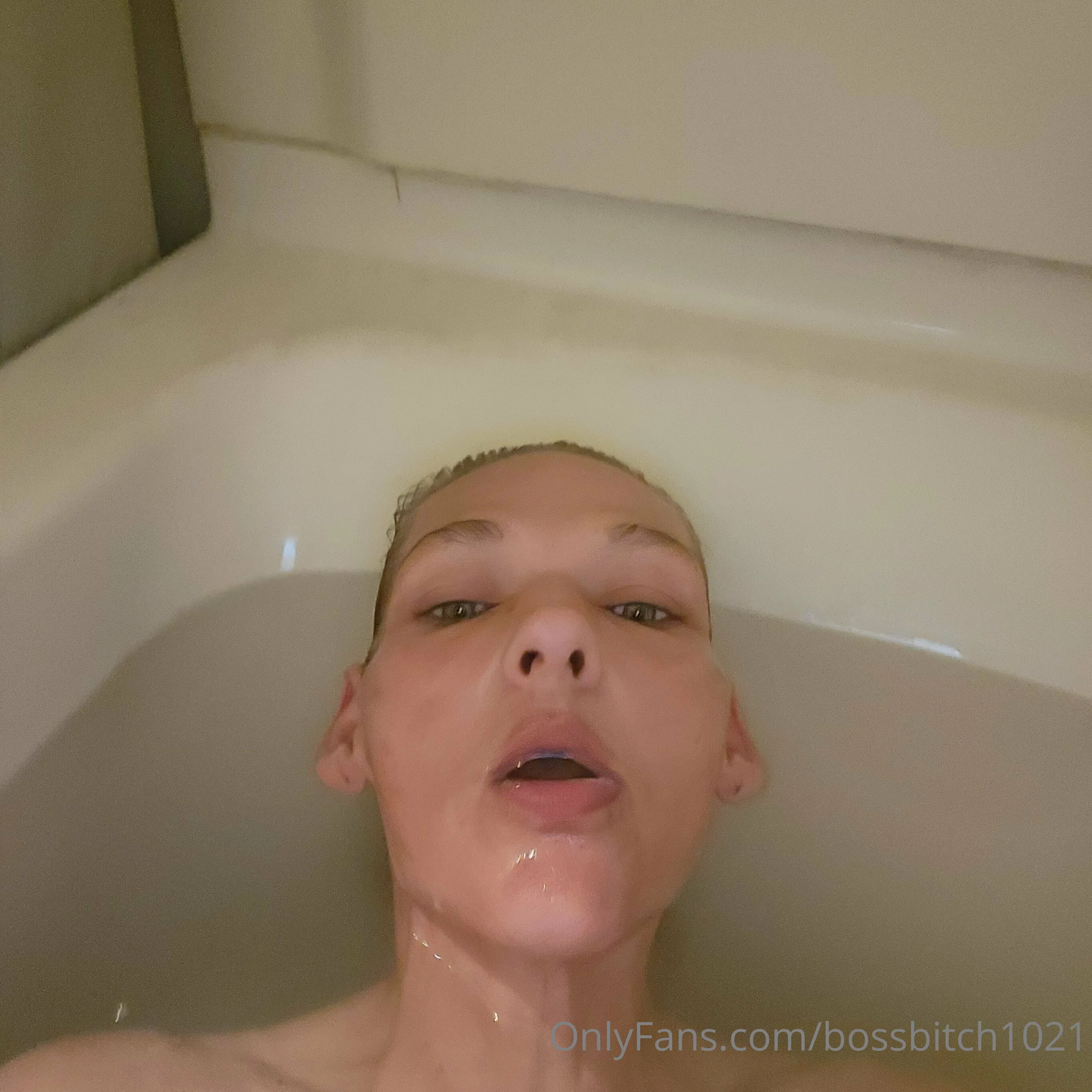 Bossbitch1021 OnlyFans free account photo 2 - bossbitch1021 nudes and sex tapes