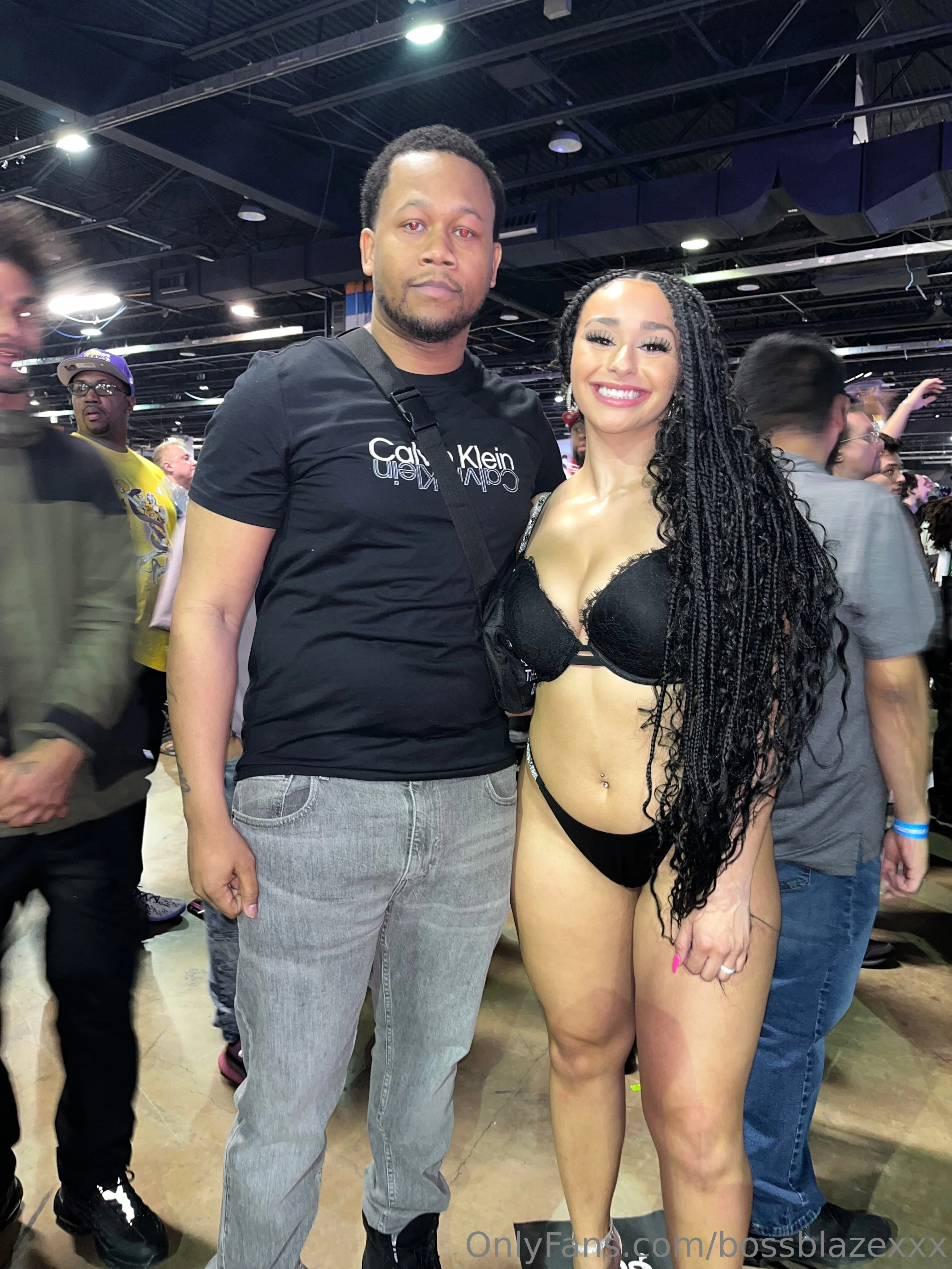 Boss Blaze OnlyFans free account photo 17 - bossblazexxx nudes and sex tapes