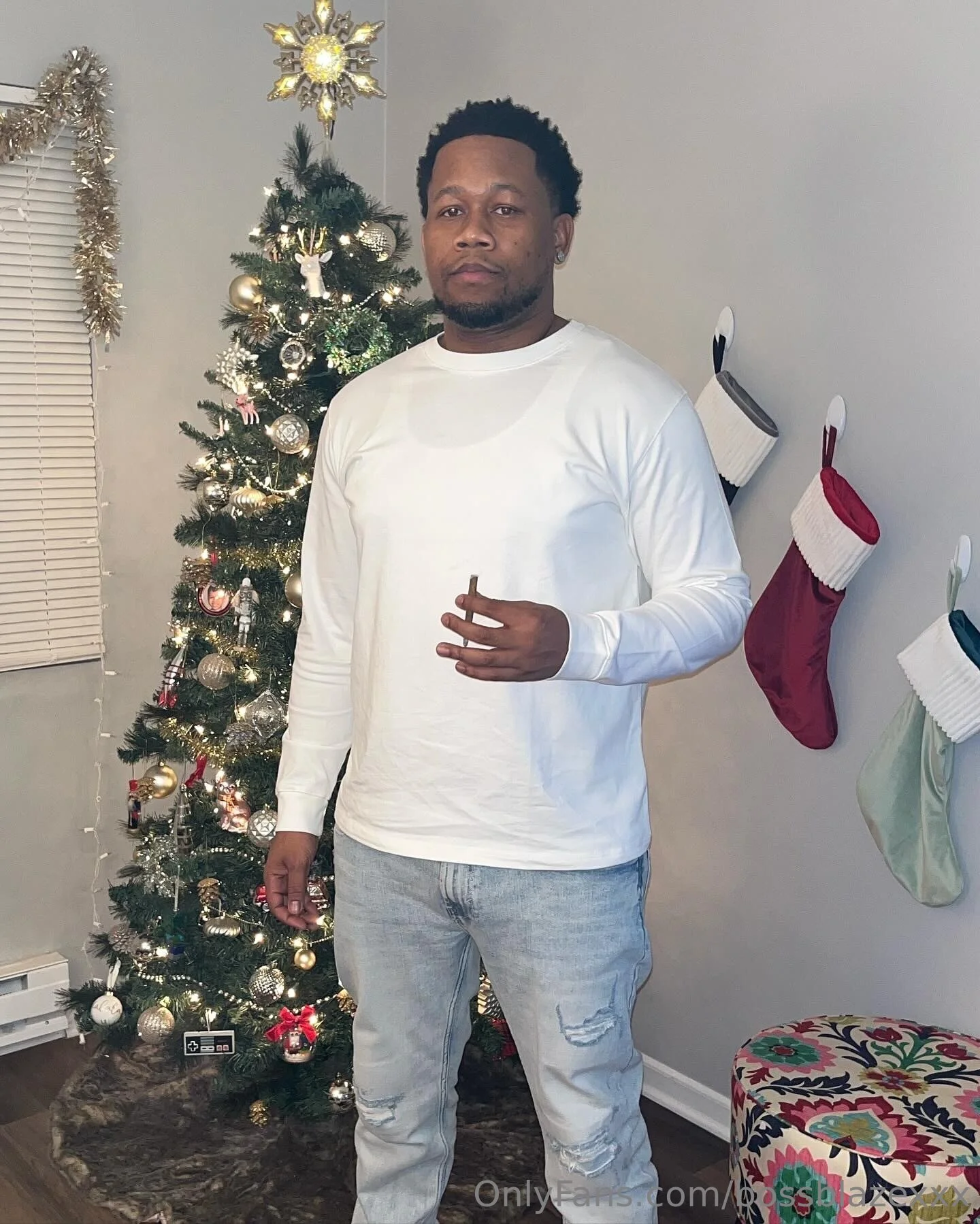 Boss Blaze OnlyFans free account photo 22 - bossblazexxx nudes and sex tapes