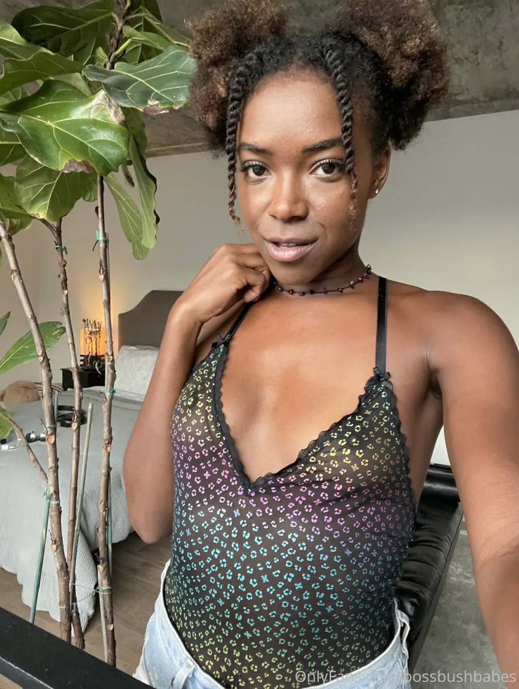 BossBushBabes OnlyFans free account photo 4 - bossbushbabes nudes and sex tapes