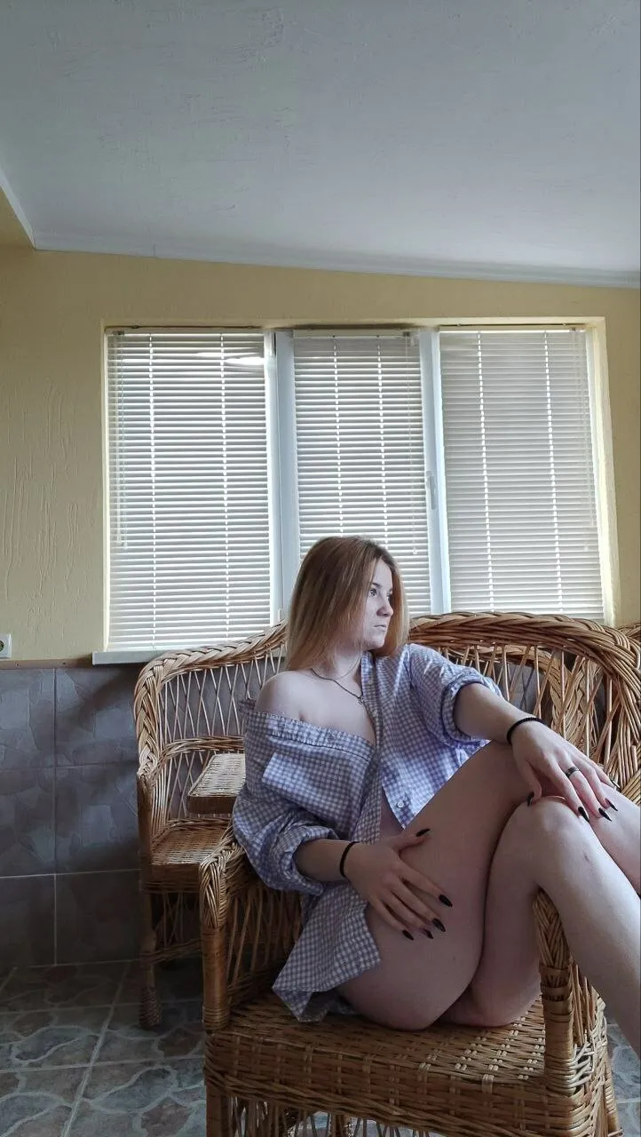 Unique butterfly OnlyFans free account photo 1 - bozhenk4 nudes and sex tapes