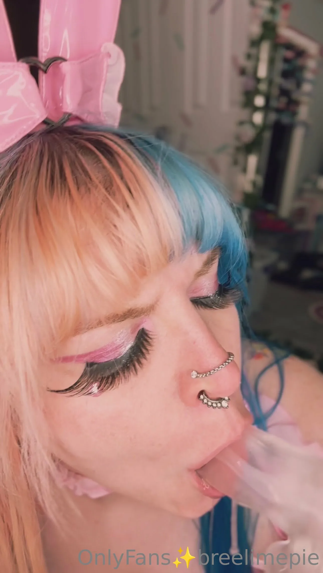 Bree Lime Pie Cosplay OnlyFans free account photo 14 - breelimepie nudes and sex tapes