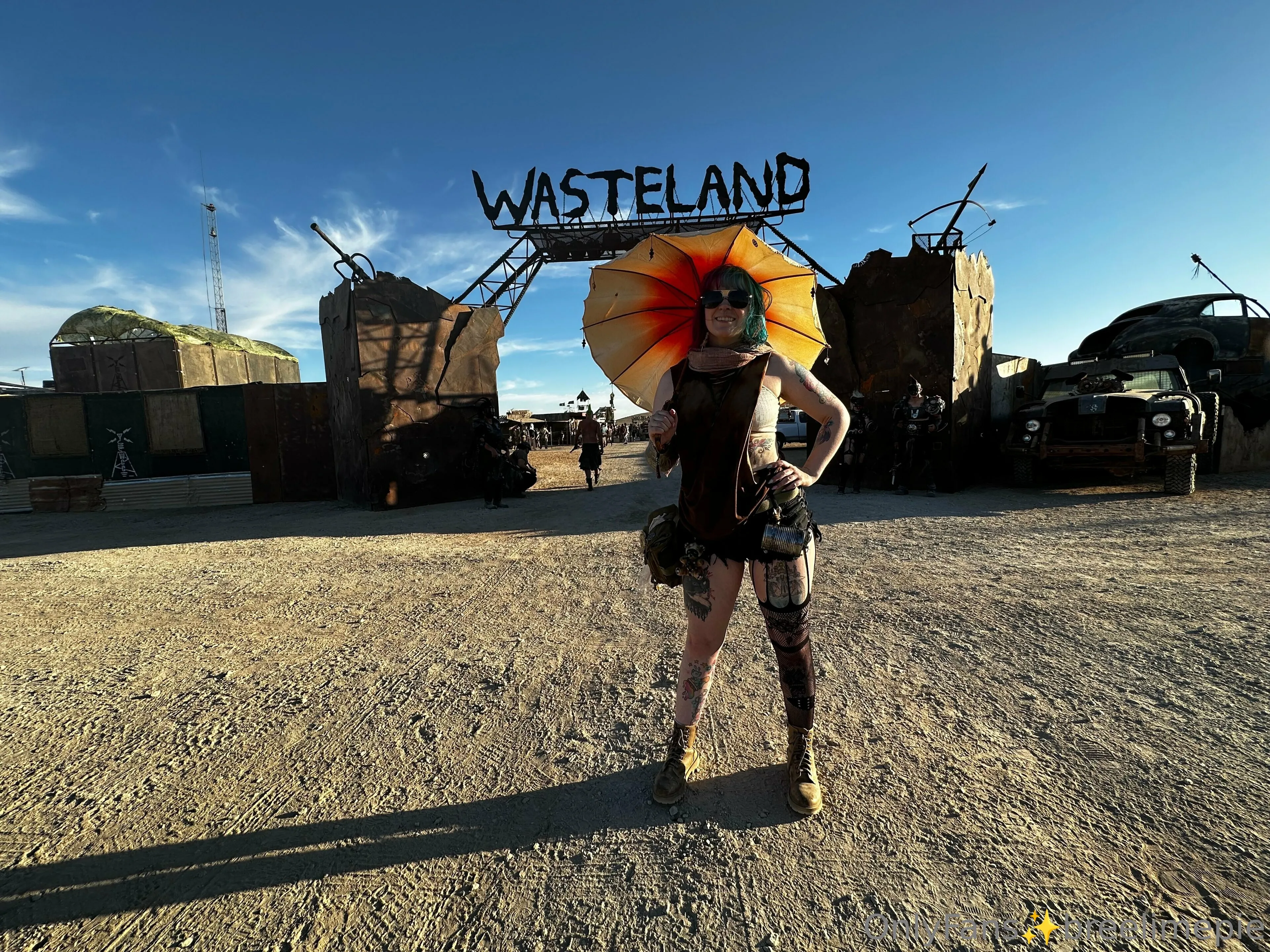 Bree Lime Pie Cosplay OnlyFans free account photo 6 - breelimepie nudes and sex tapes