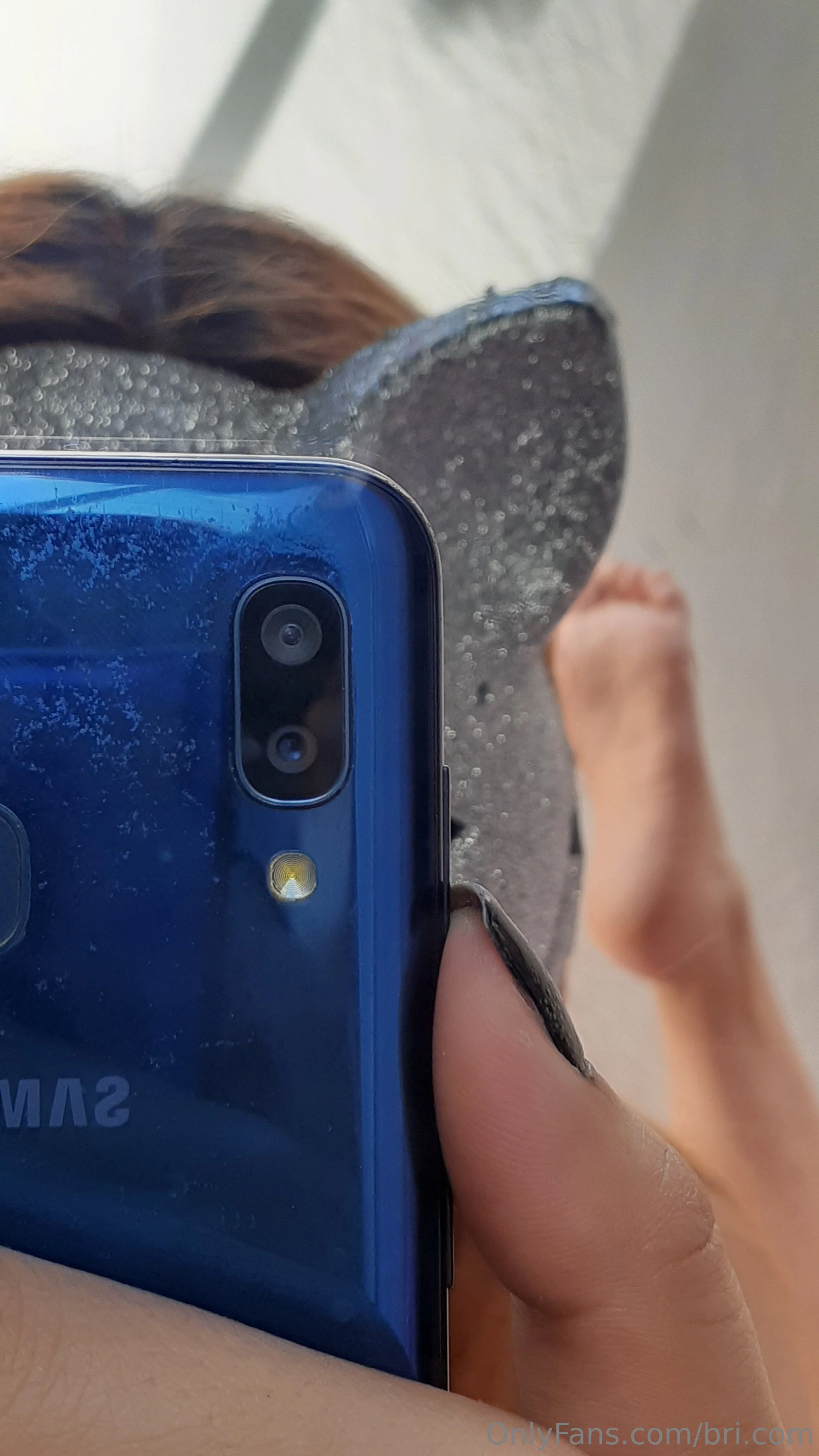 Bri.com OnlyFans free account photo 22 - bri.com nudes and sex tapes