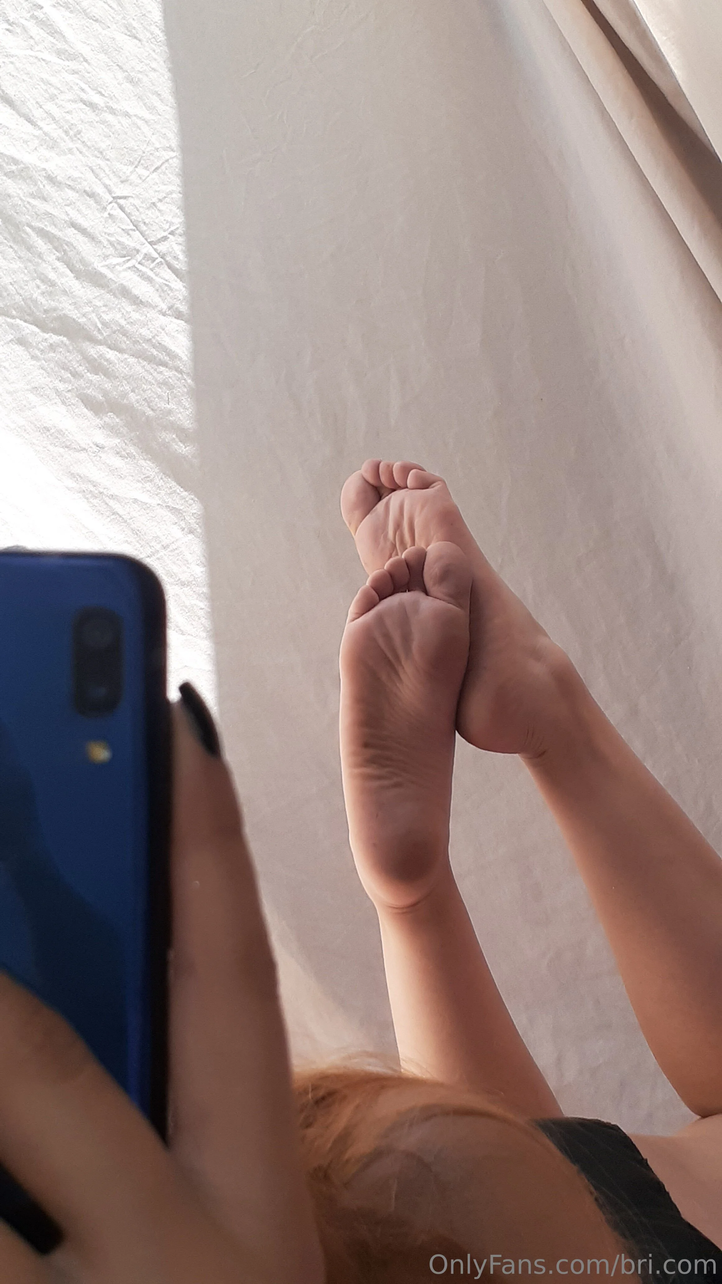 Bri.com OnlyFans free account photo 23 - bri.com nudes and sex tapes