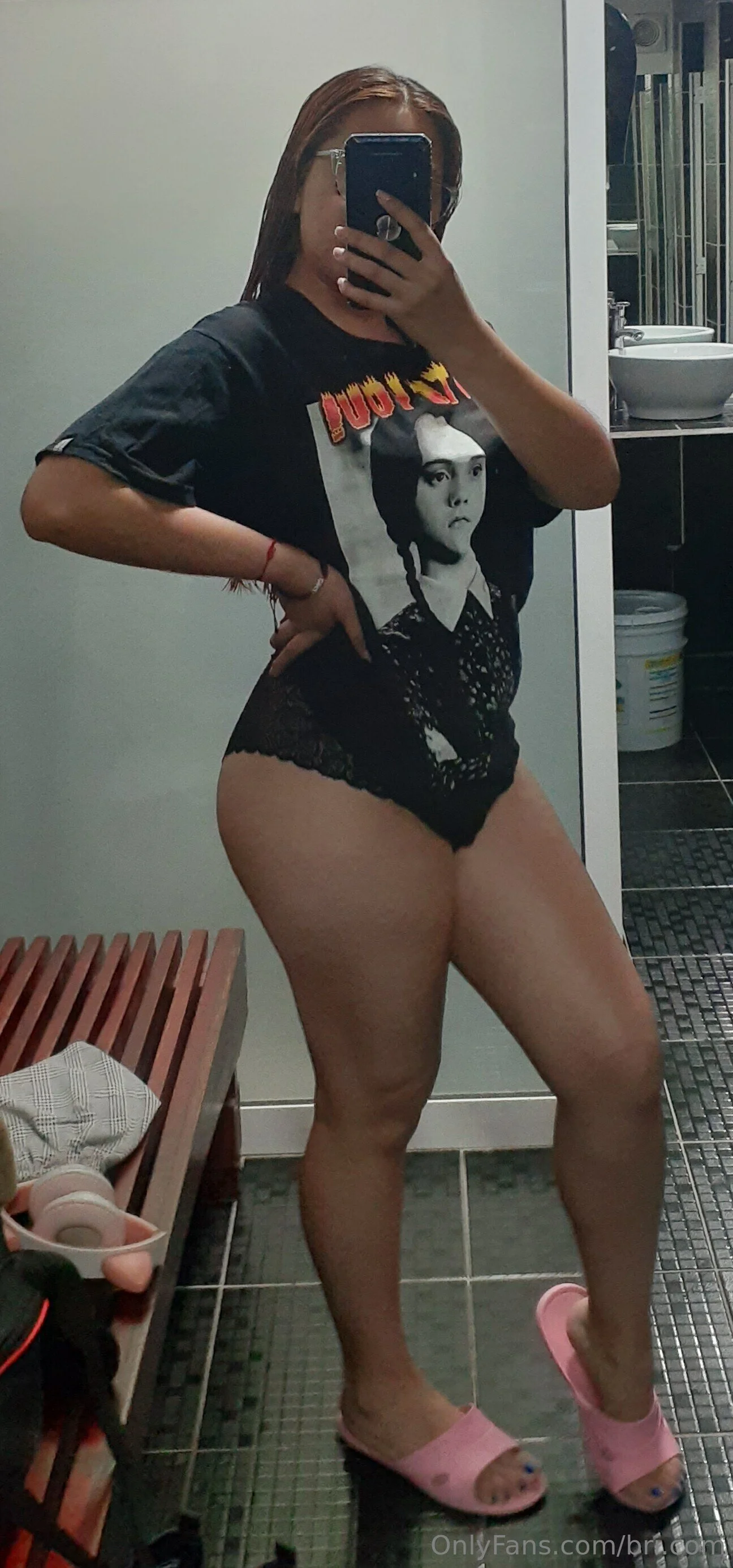 Bri.com OnlyFans free account photo 20 - bri.com nudes and sex tapes