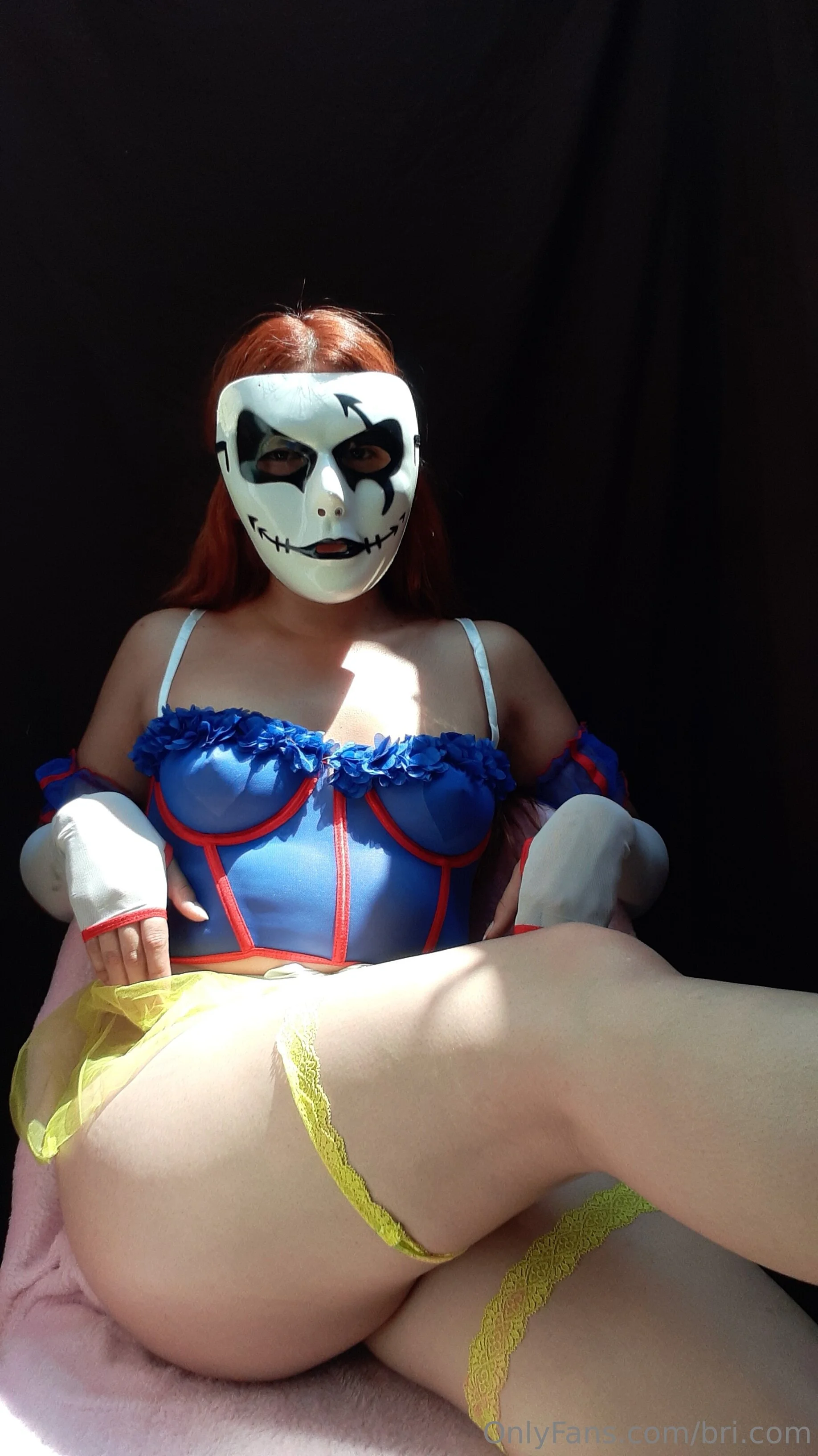 Bri.com OnlyFans free account photo 19 - bri.com nudes and sex tapes