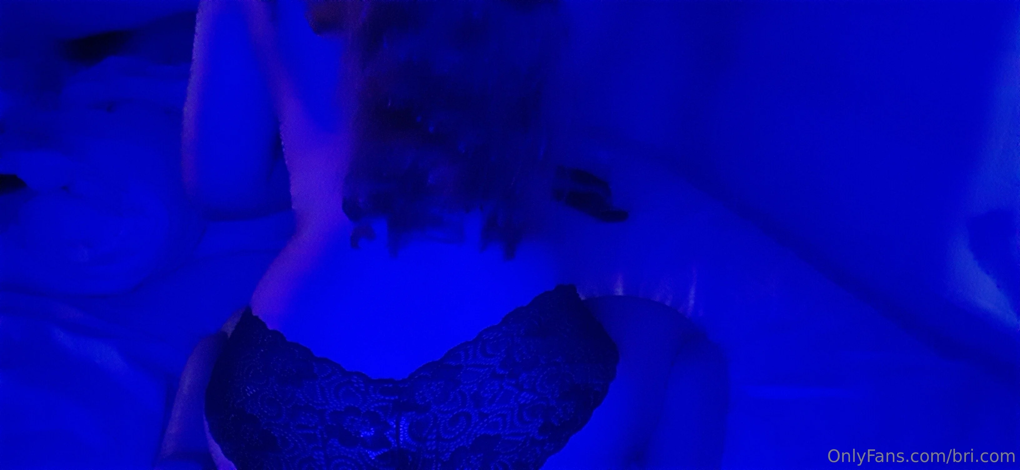 Bri.com OnlyFans free account photo 16 - bri.com nudes and sex tapes