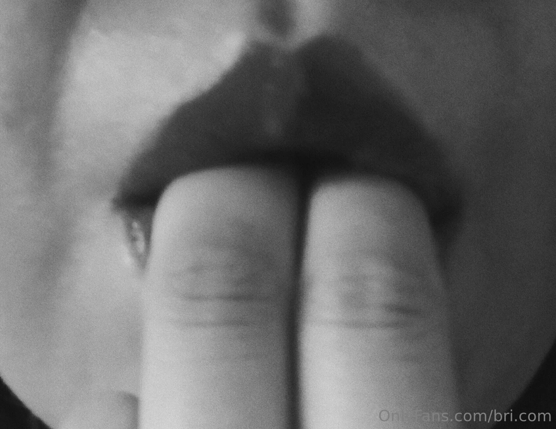 Bri.com OnlyFans free account photo 5 - bri.com nudes and sex tapes