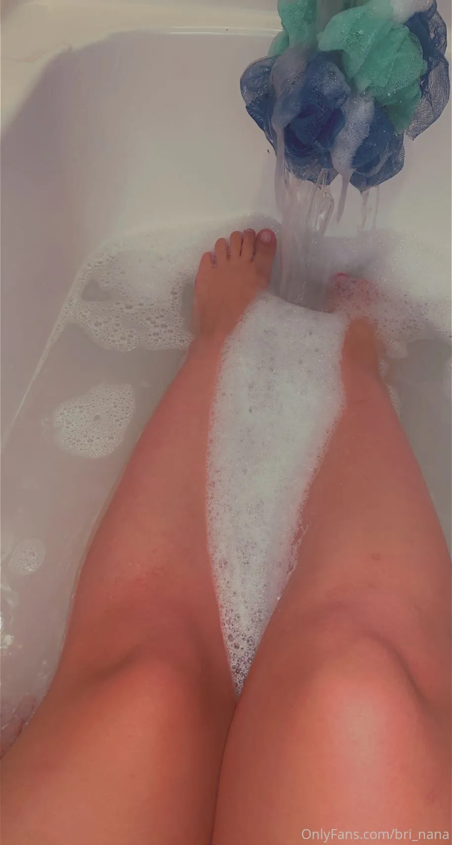 Brianna OnlyFans free account photo 22 - bri_nana nudes and sex tapes