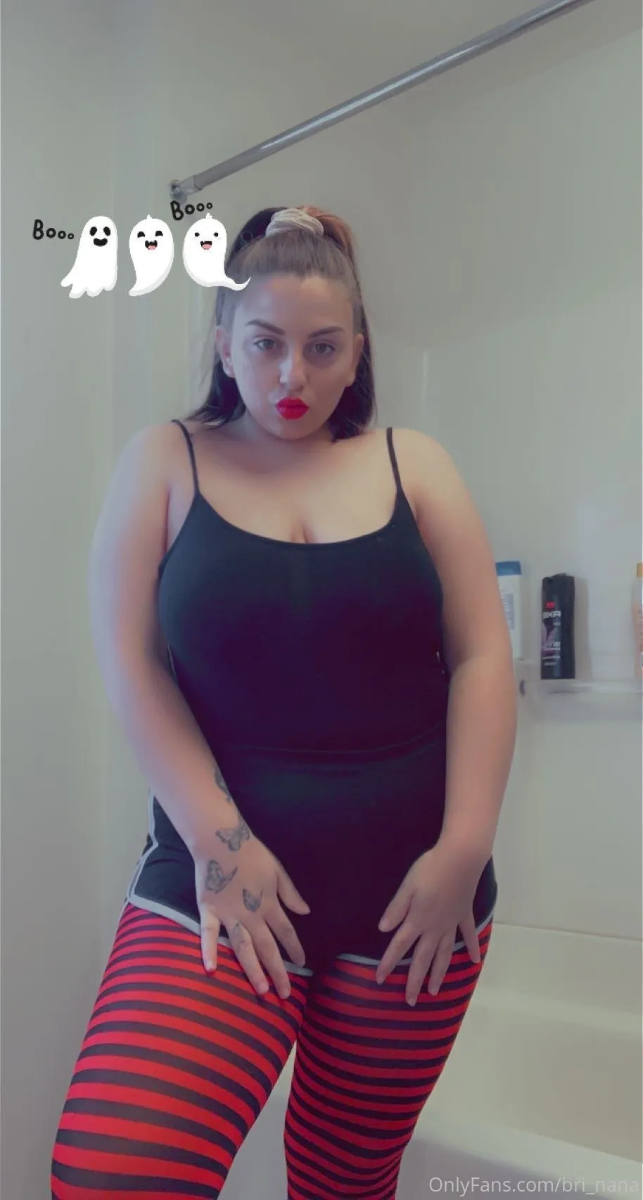 Brianna OnlyFans free account photo 18 - bri_nana nudes and sex tapes