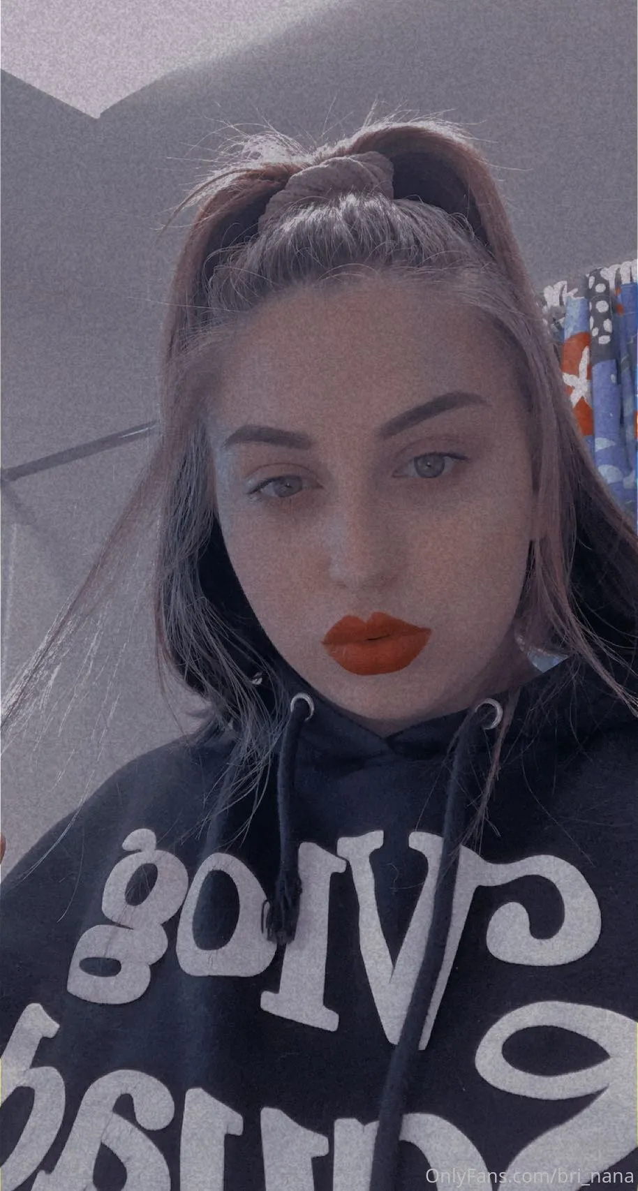 Brianna OnlyFans free account photo 17 - bri_nana nudes and sex tapes